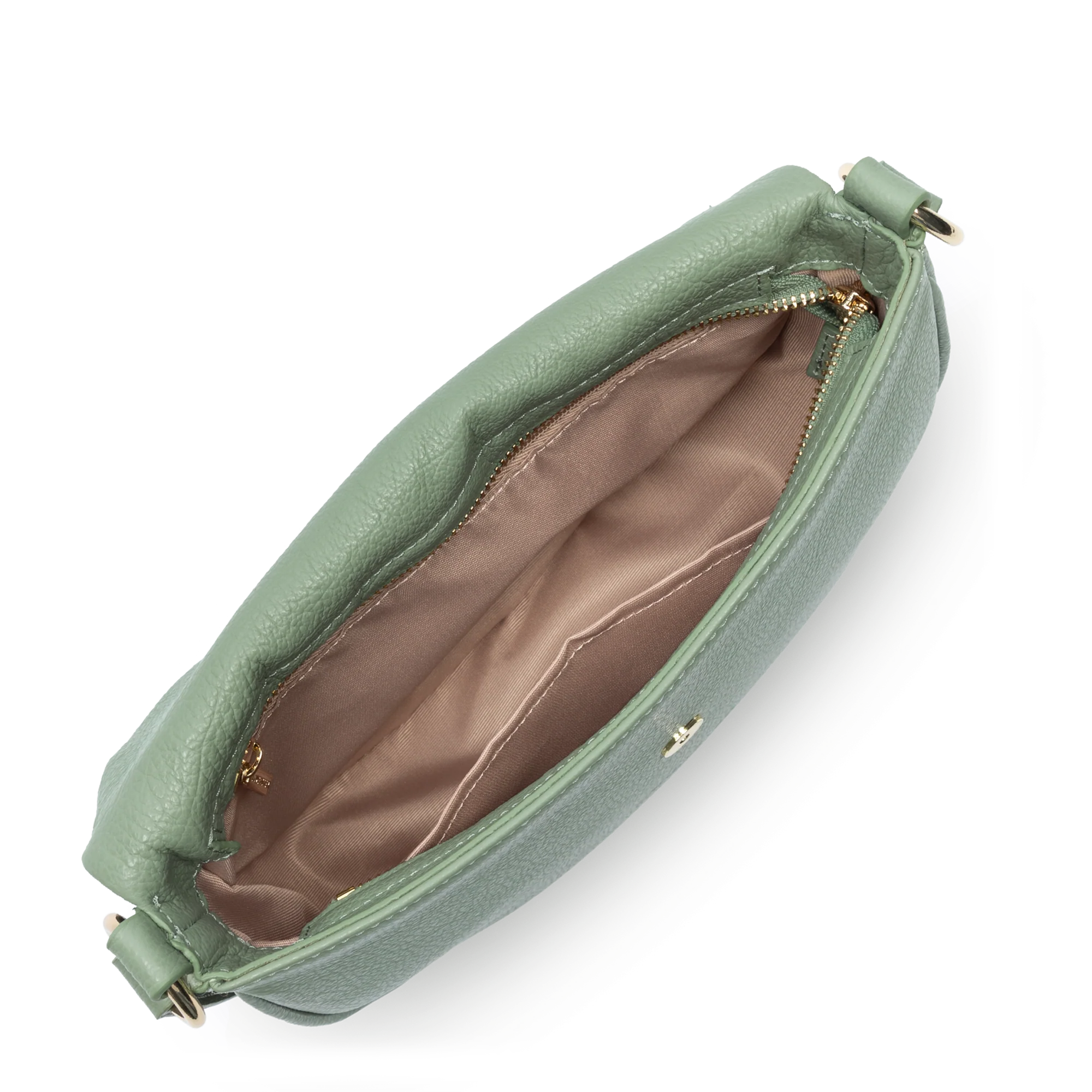 Sac besace - Dune Gaia - Image 17