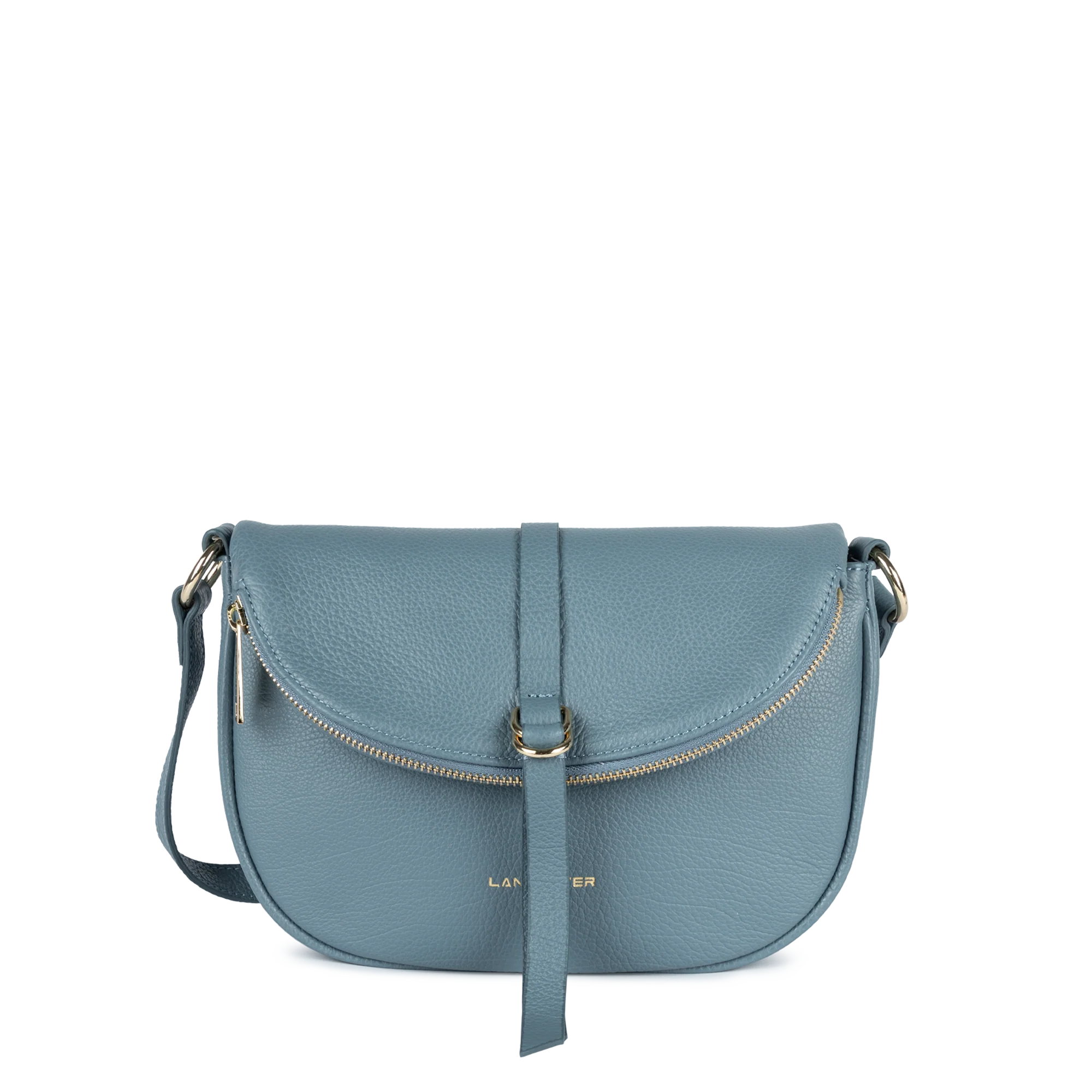 Sac besace - Dune Gaia - Image 18