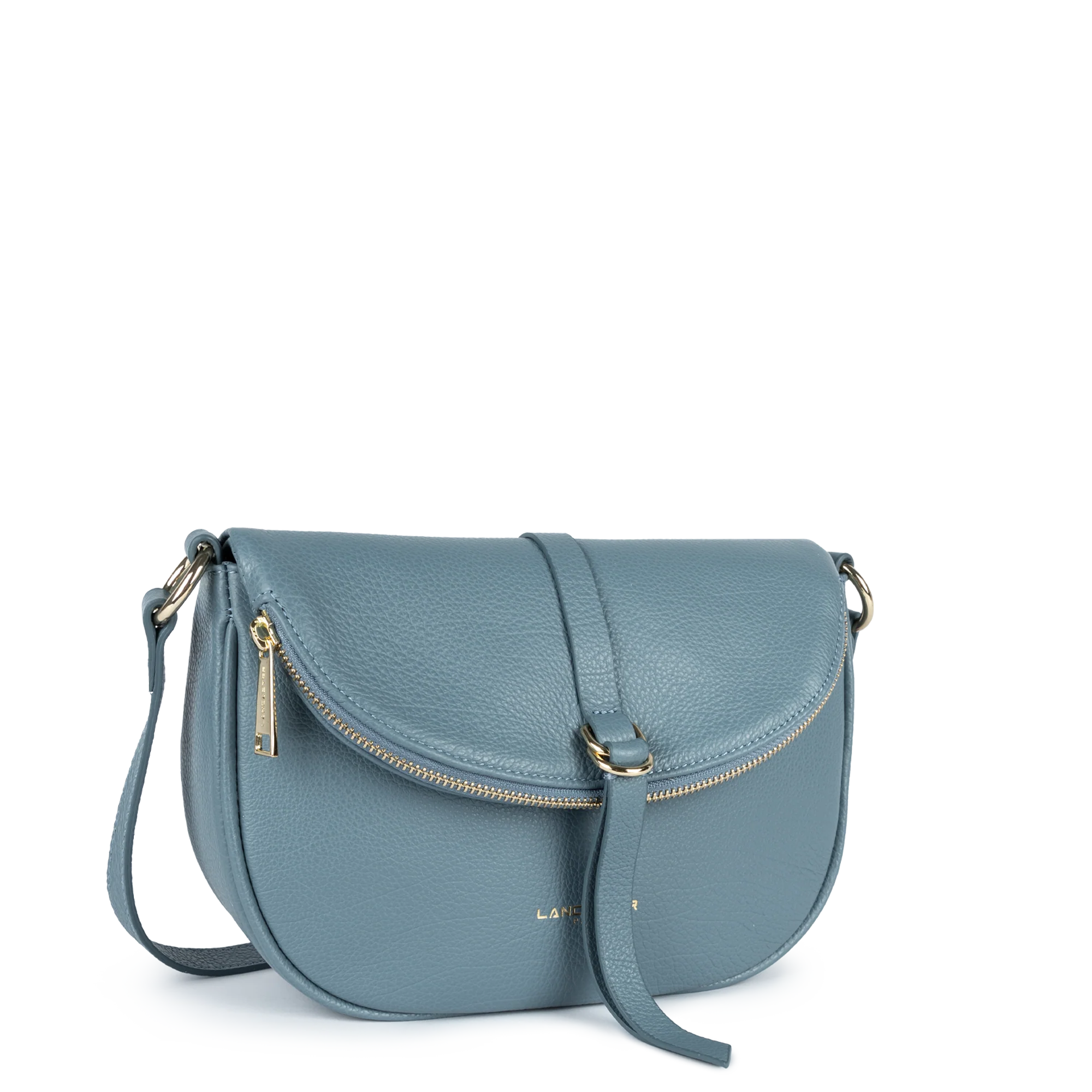Sac besace - Dune Gaia - Image 19