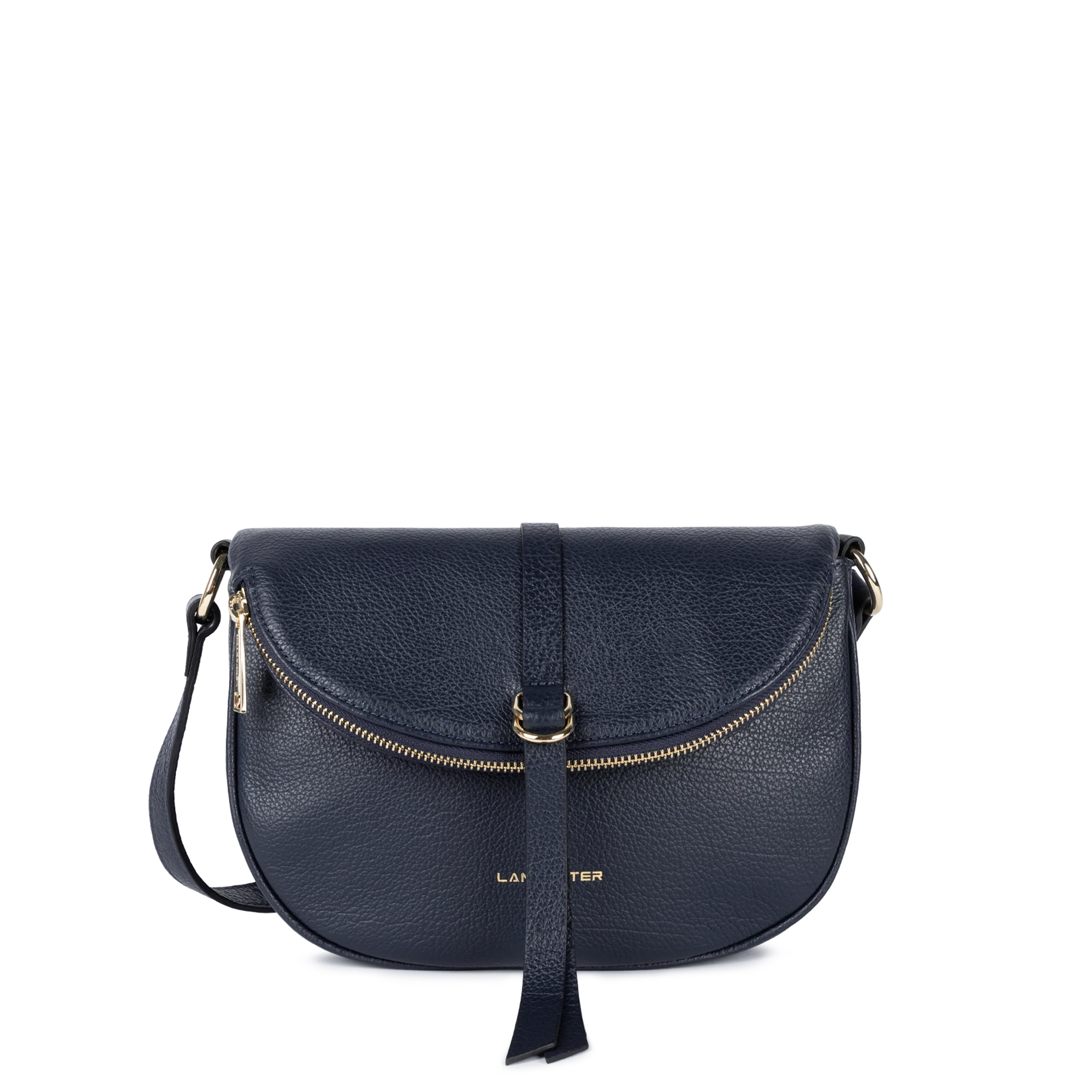 Sac besace - Dune Gaia - Image 22