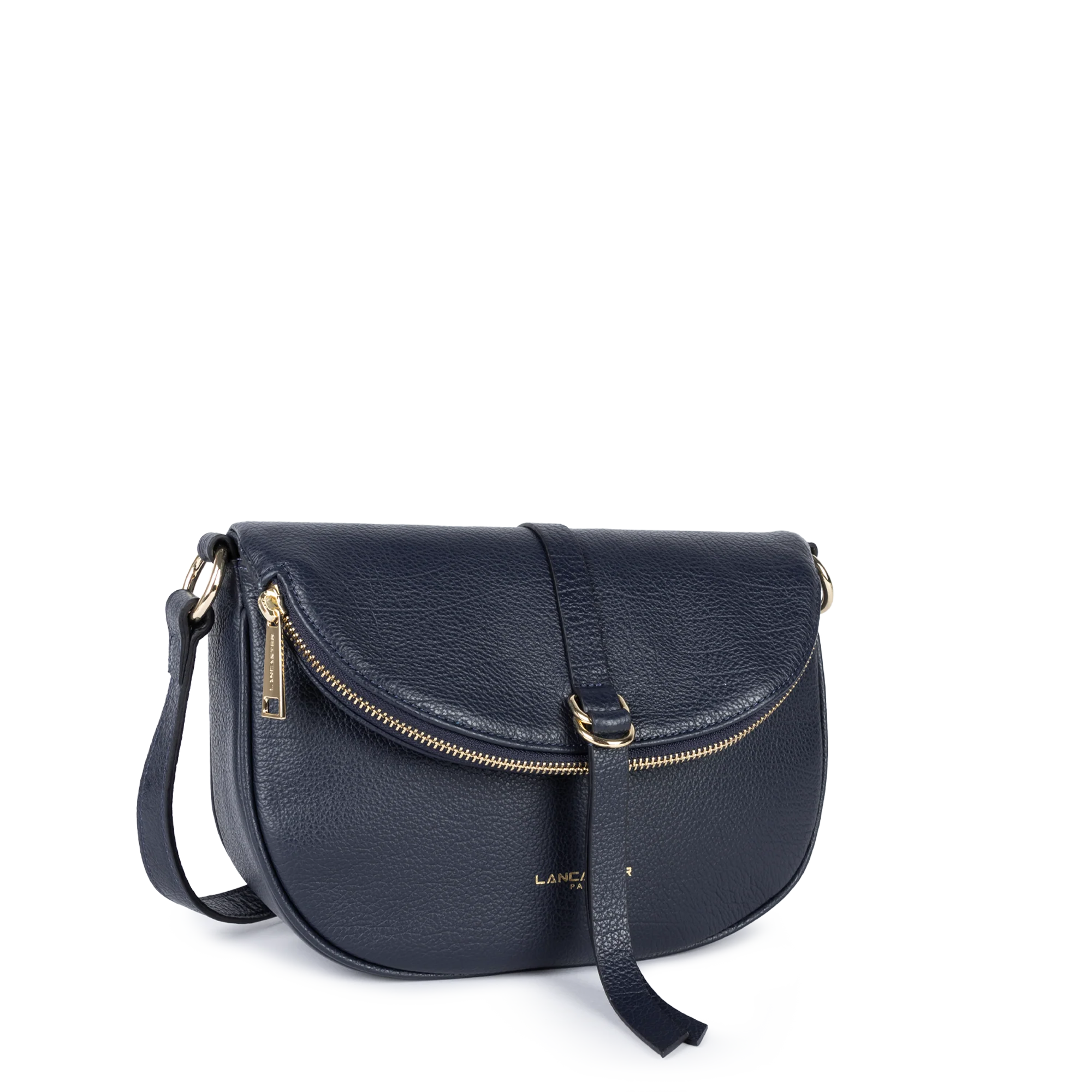 Sac besace - Dune Gaia - Image 23