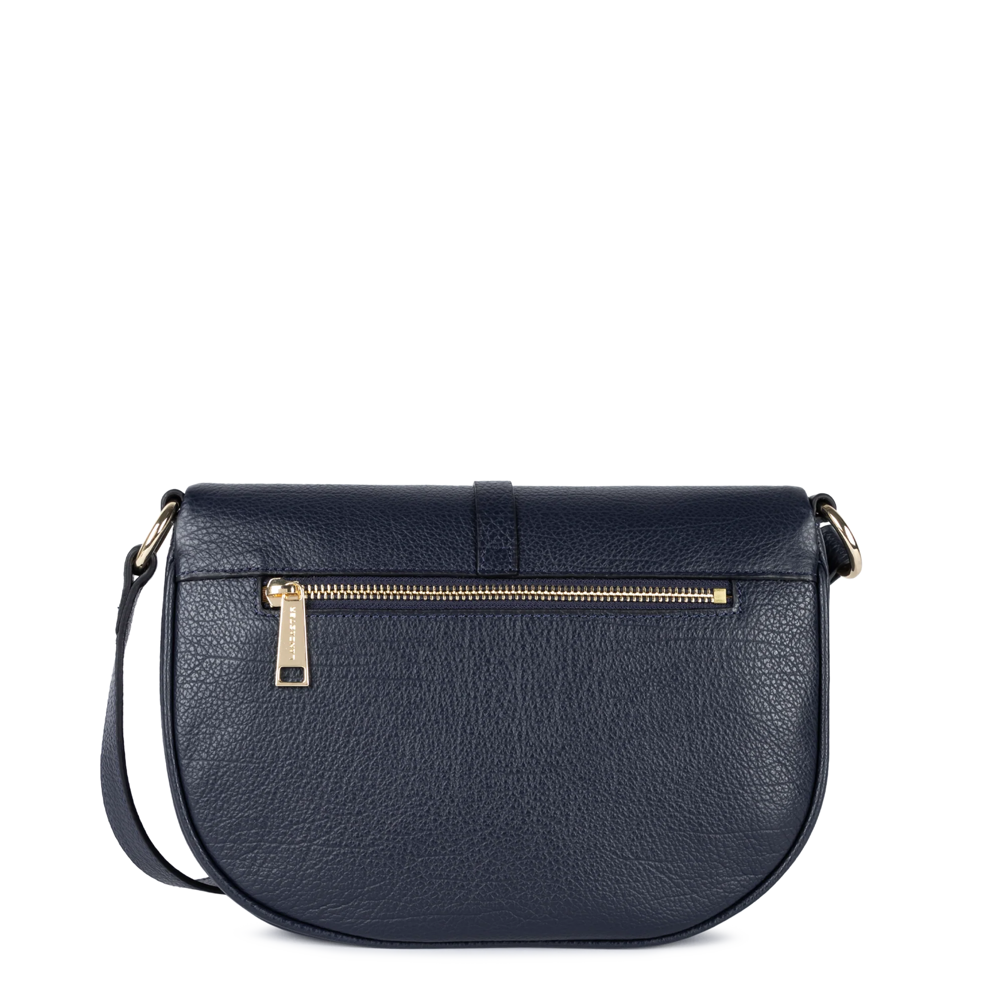 Sac besace - Dune Gaia - Image 24