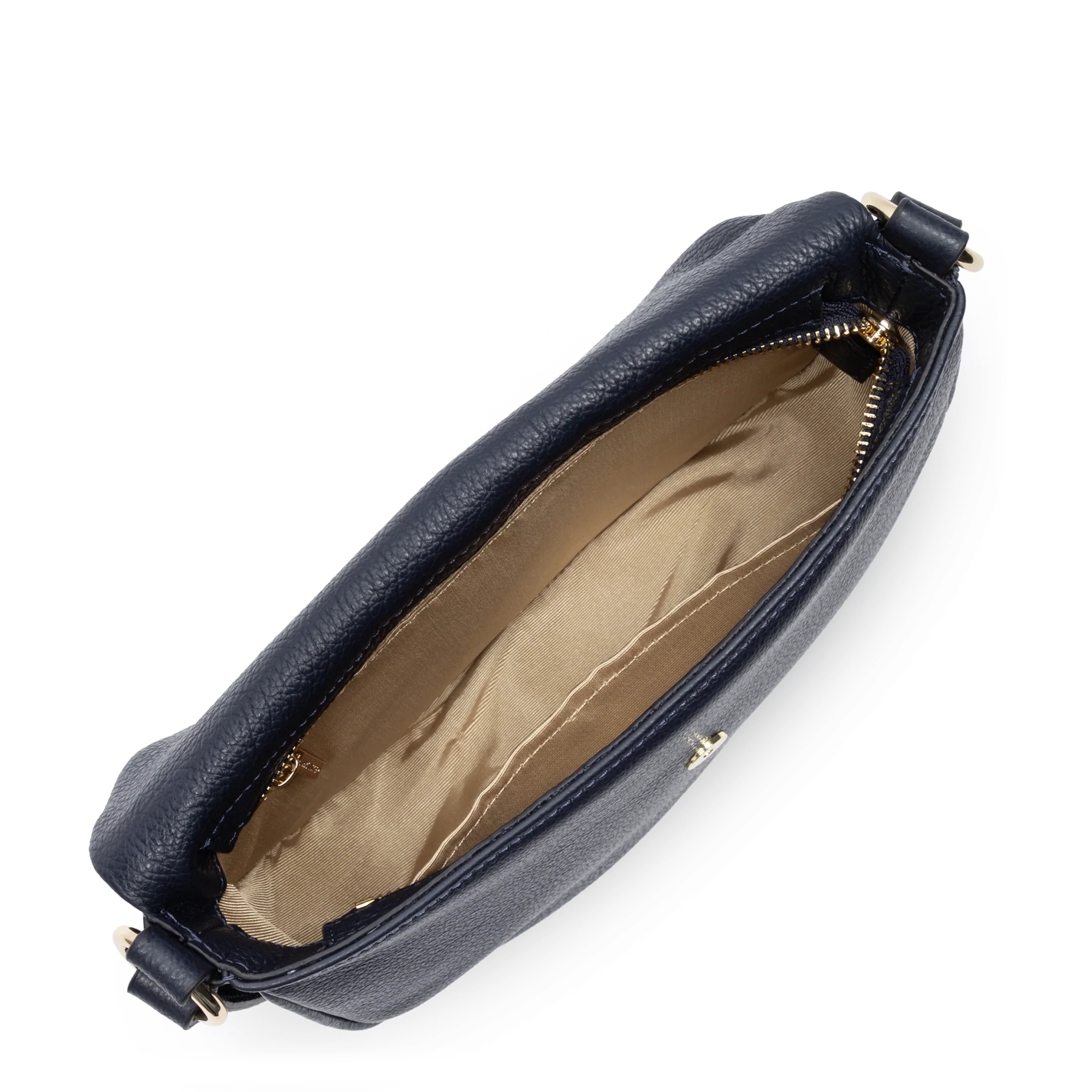 Sac besace - Dune Gaia - Image 25