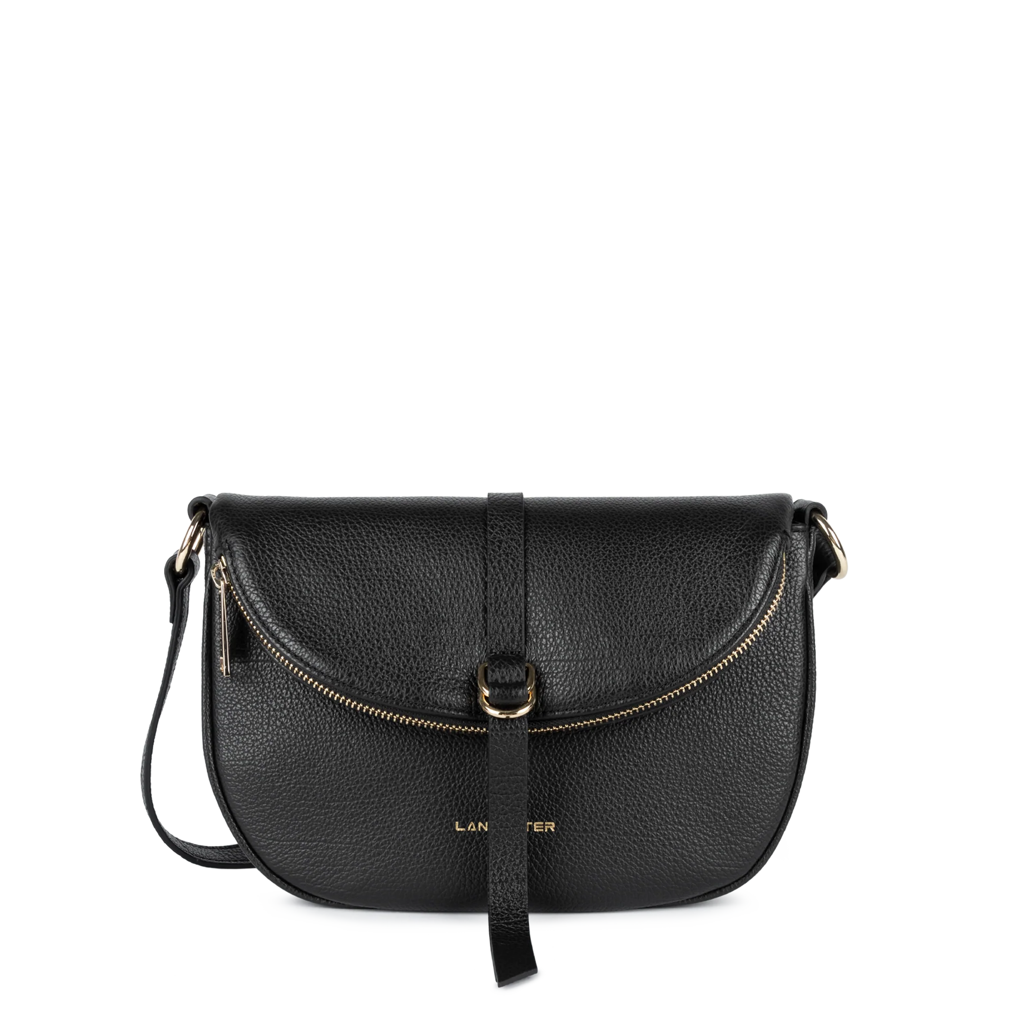Sac besace - Dune Gaia - Image 26