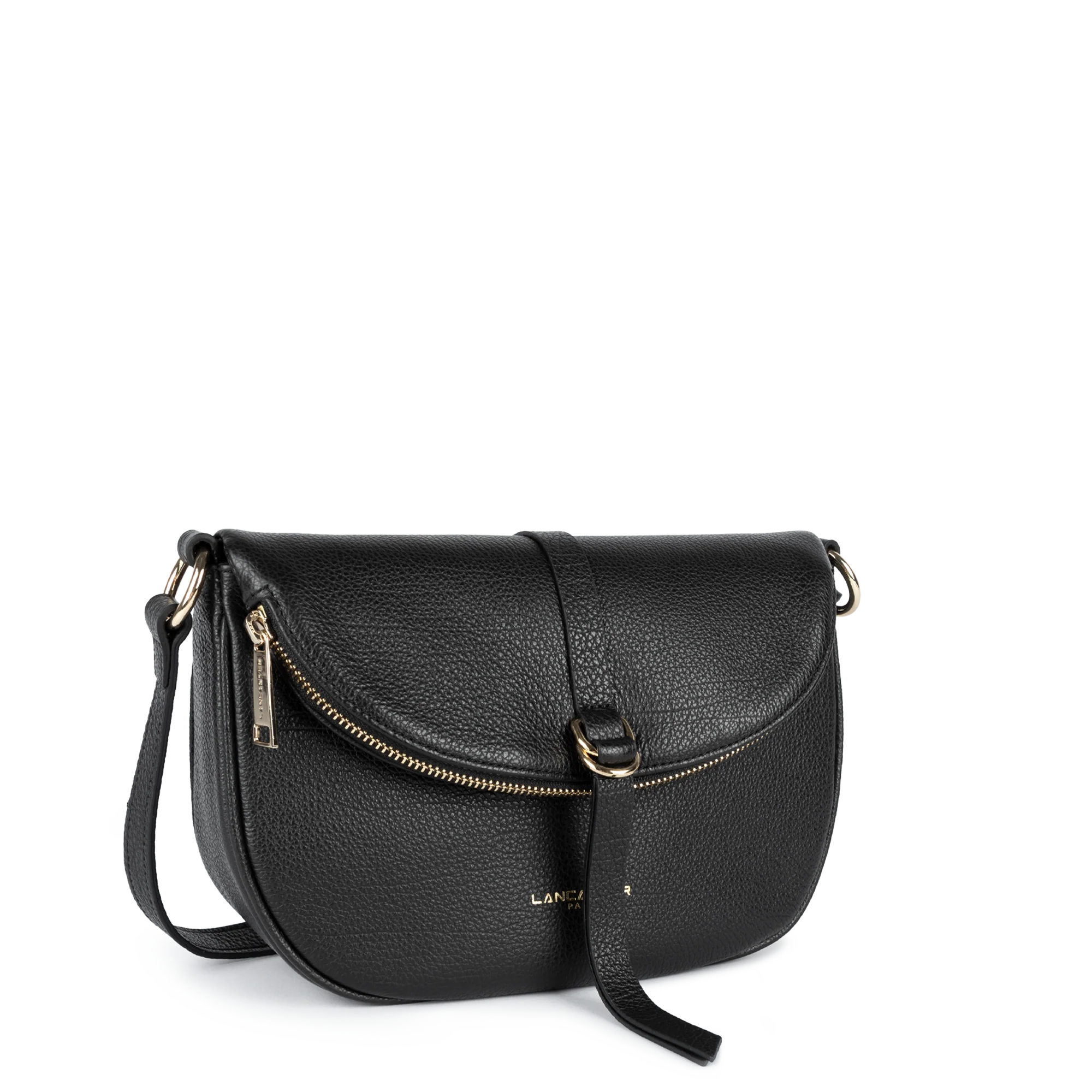 Sac besace - Dune Gaia - Image 27