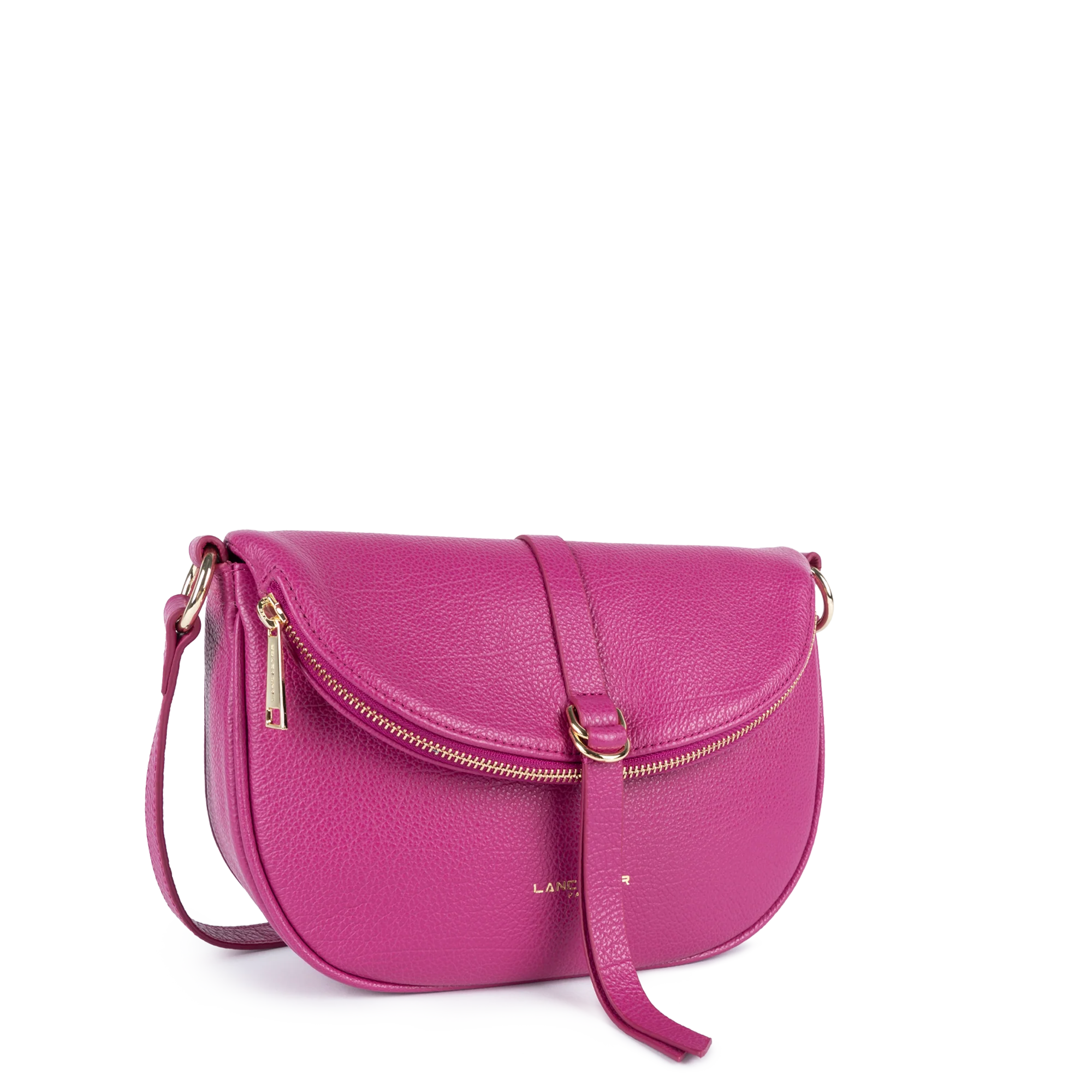 Sac besace - Dune Gaia - Image 31