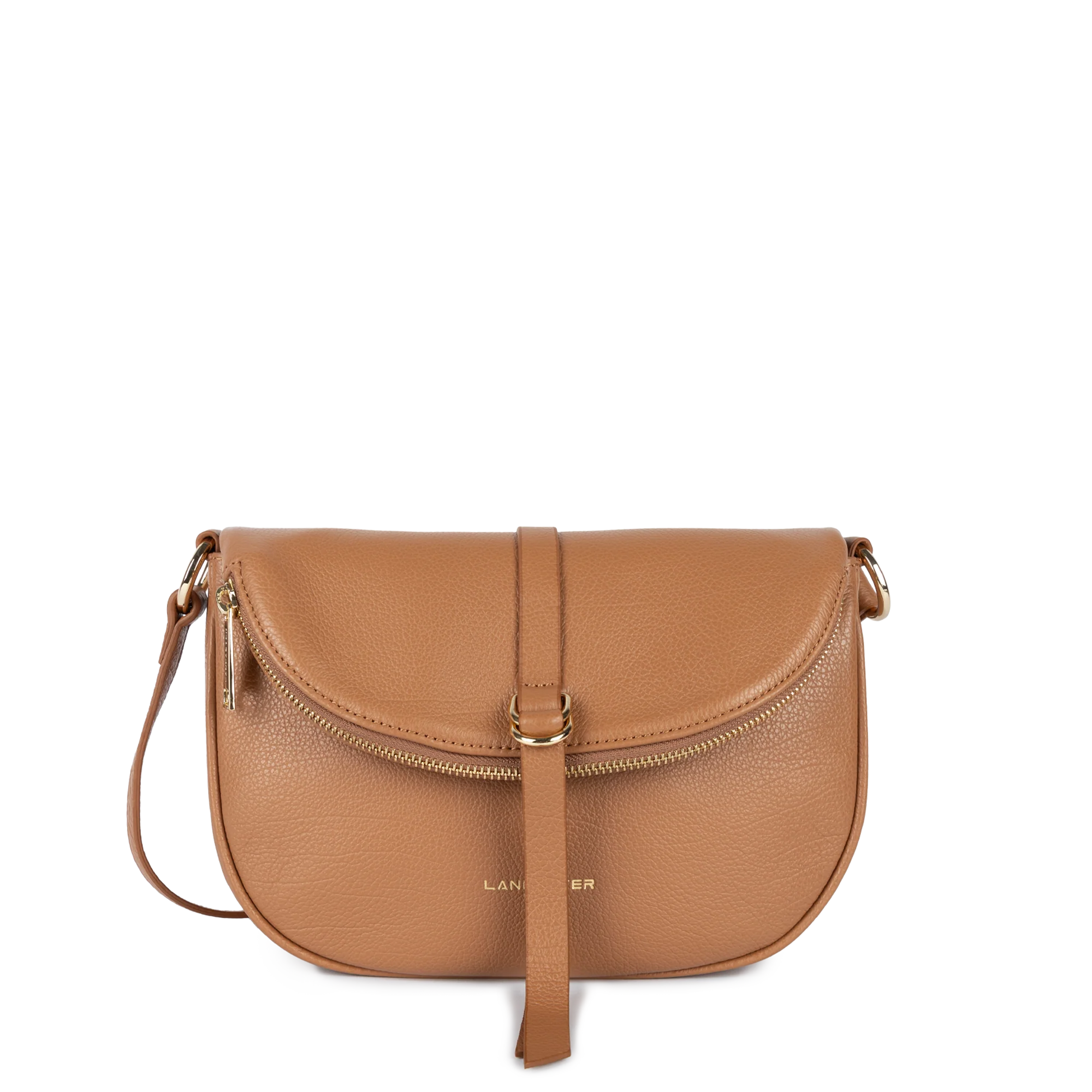 Sac besace - Dune Gaia - Image 34
