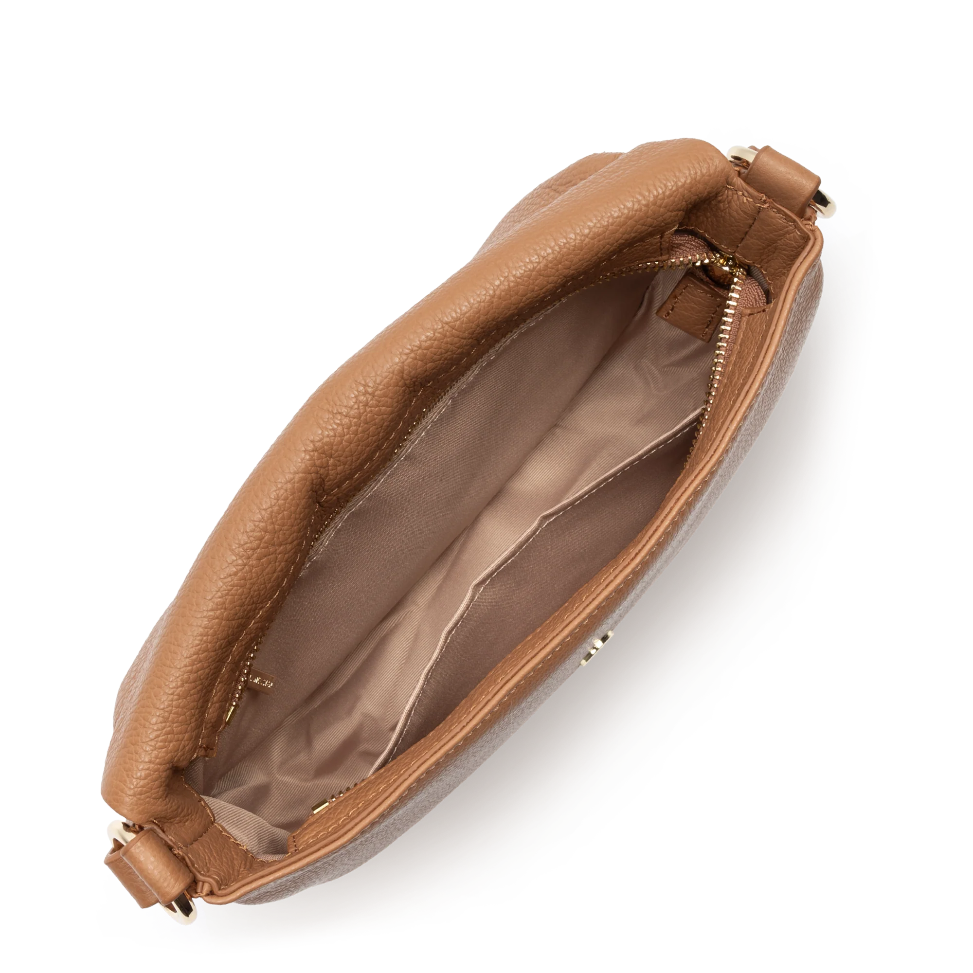 Sac besace - Dune Gaia - Image 37