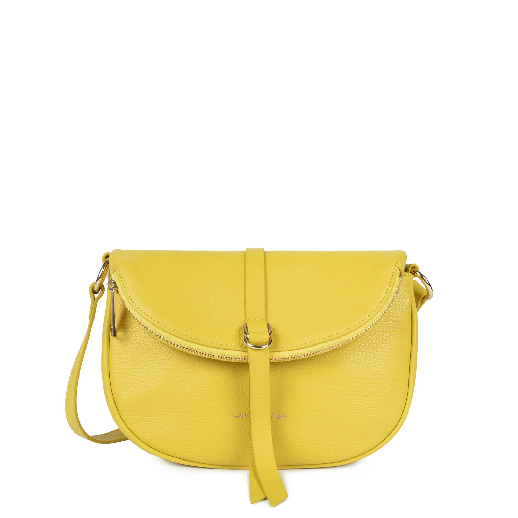 Sac besace - Dune Gaia - Image 42