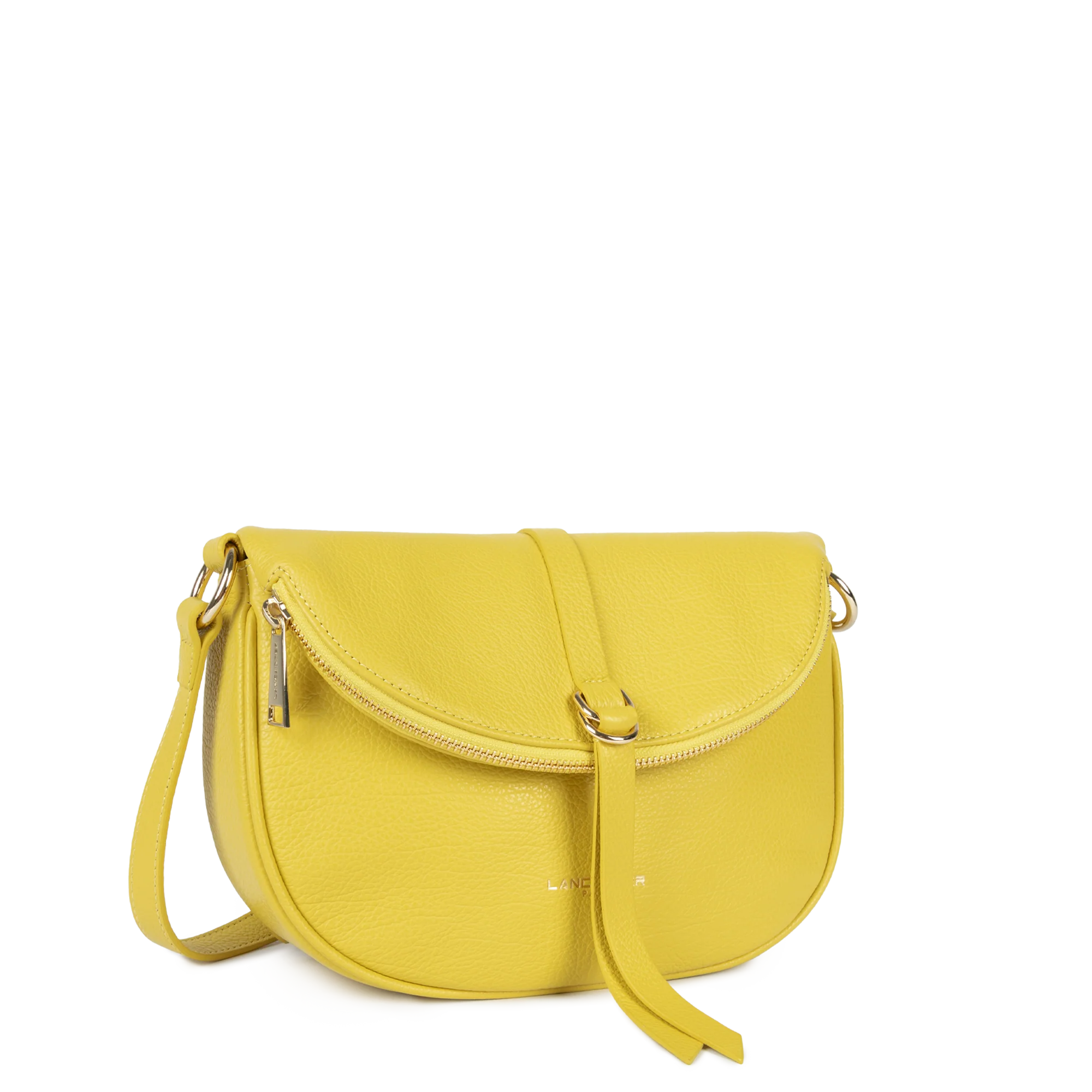 Sac besace - Dune Gaia - Image 43