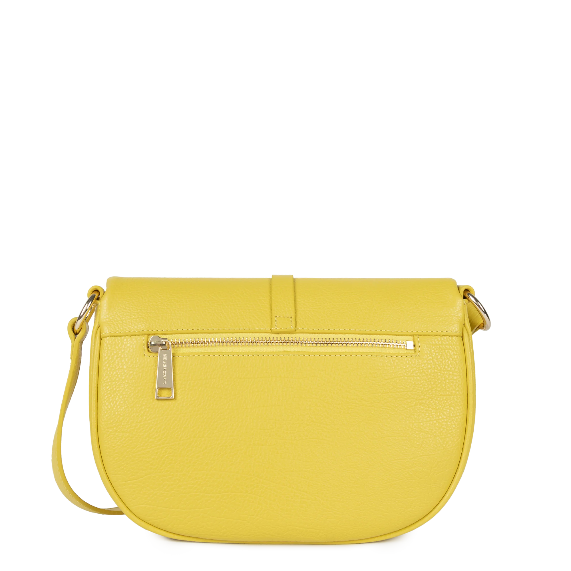 Sac besace - Dune Gaia - Image 44
