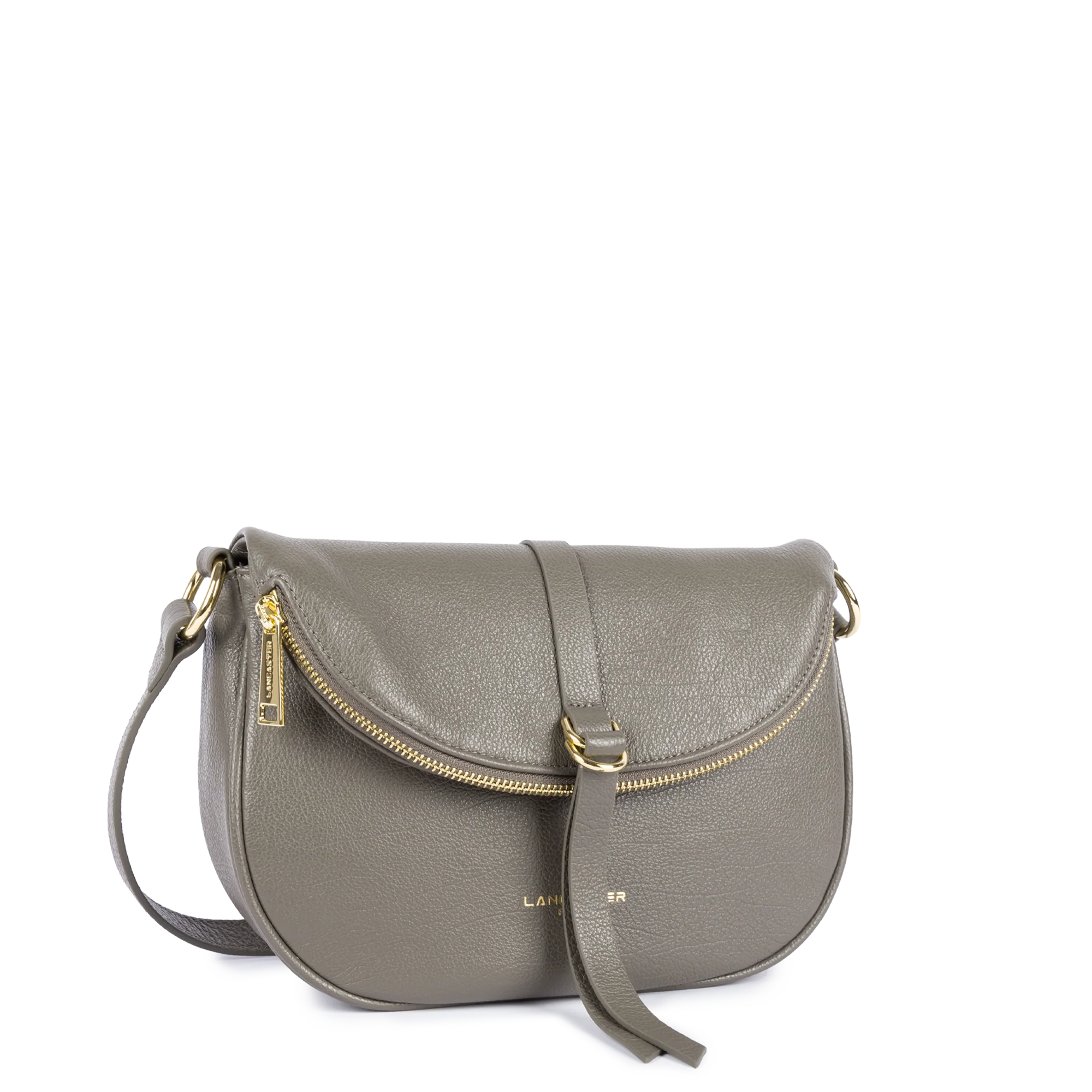 Sac besace - Dune Gaia - Image 47