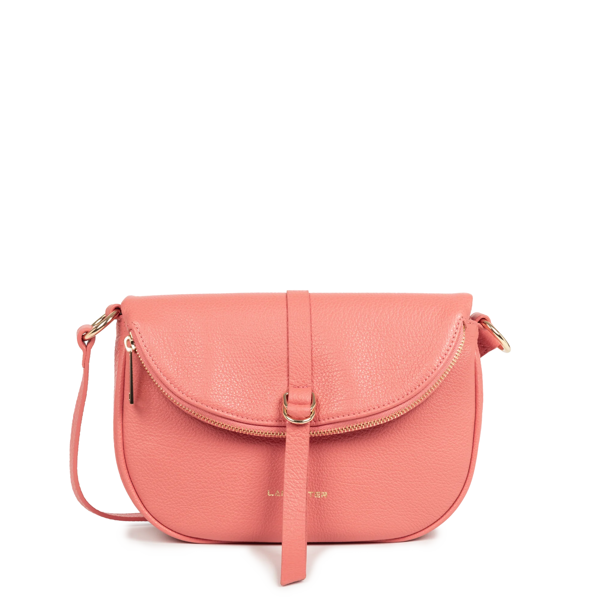 Sac besace - Dune Gaia - Image 50