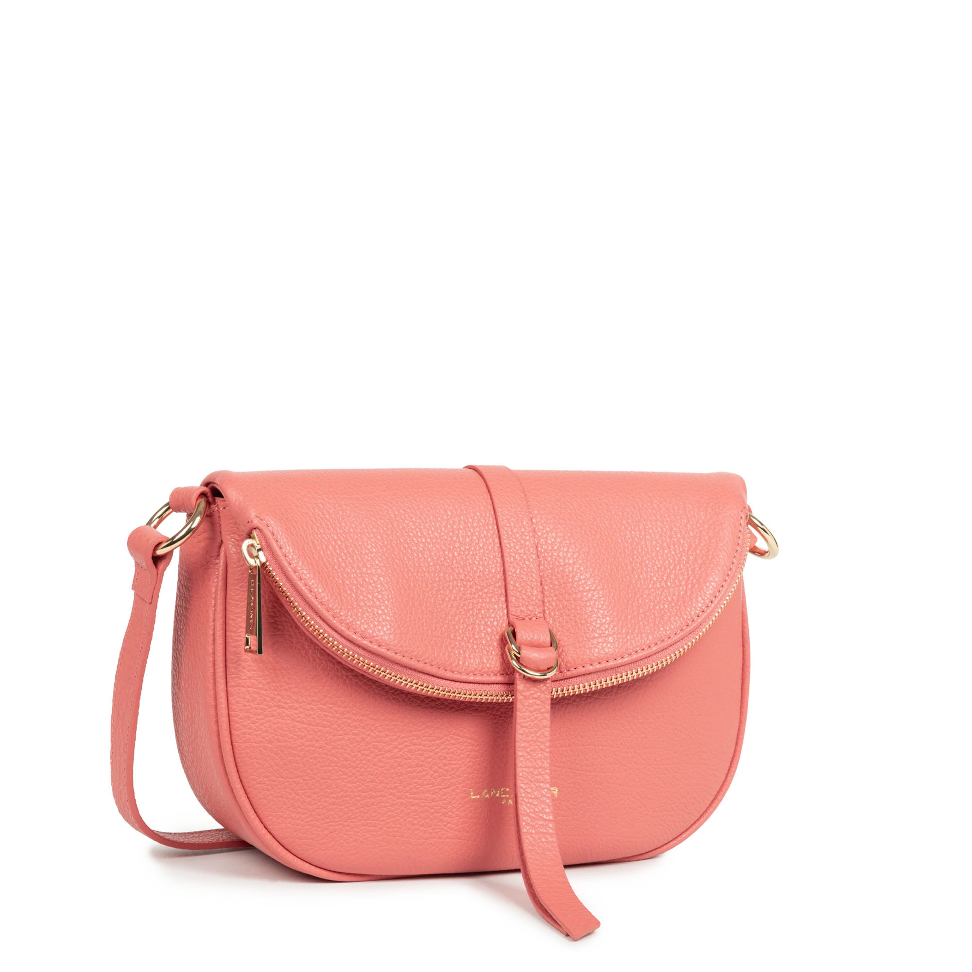 Sac besace - Dune Gaia - Image 51