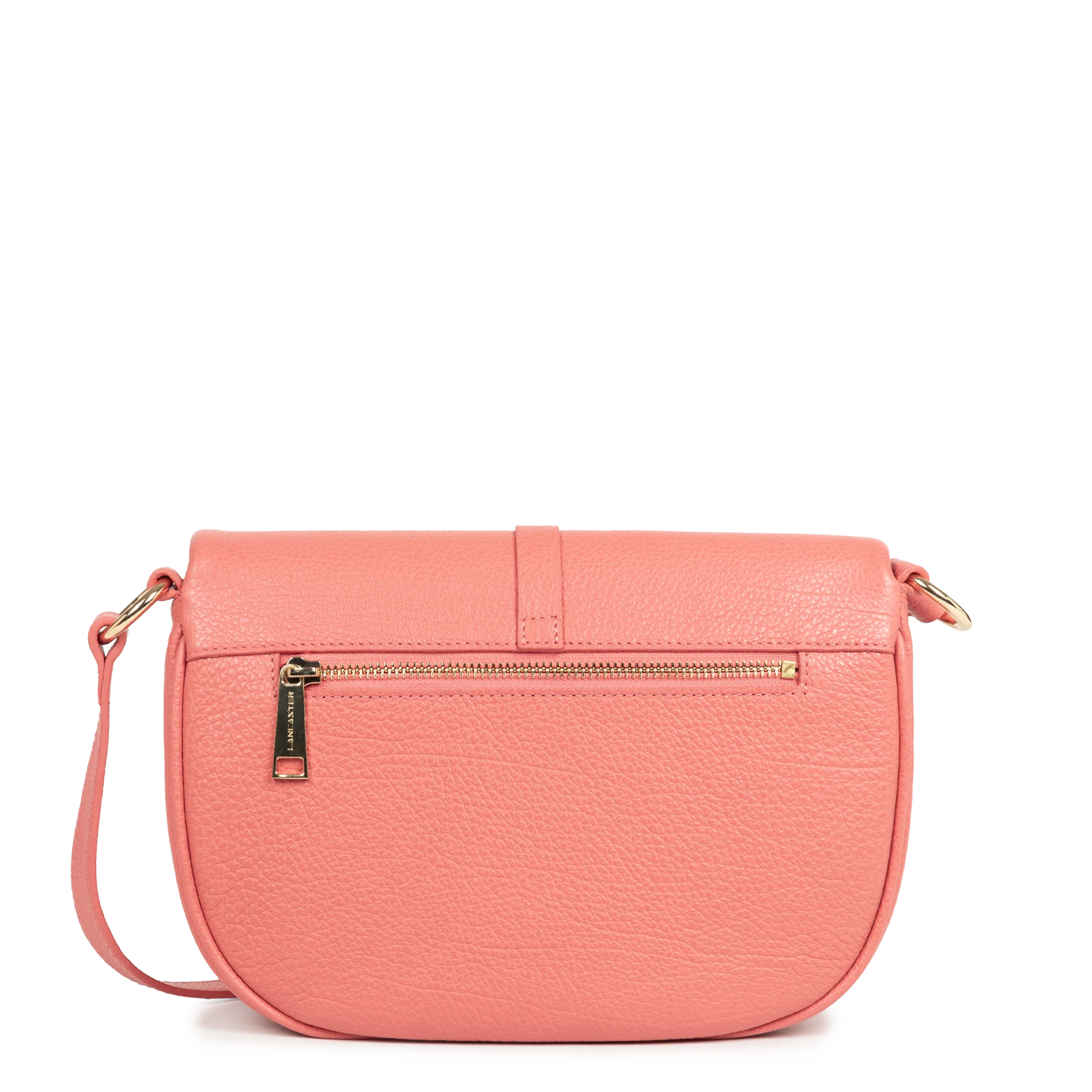 Sac besace - Dune Gaia - Image 52