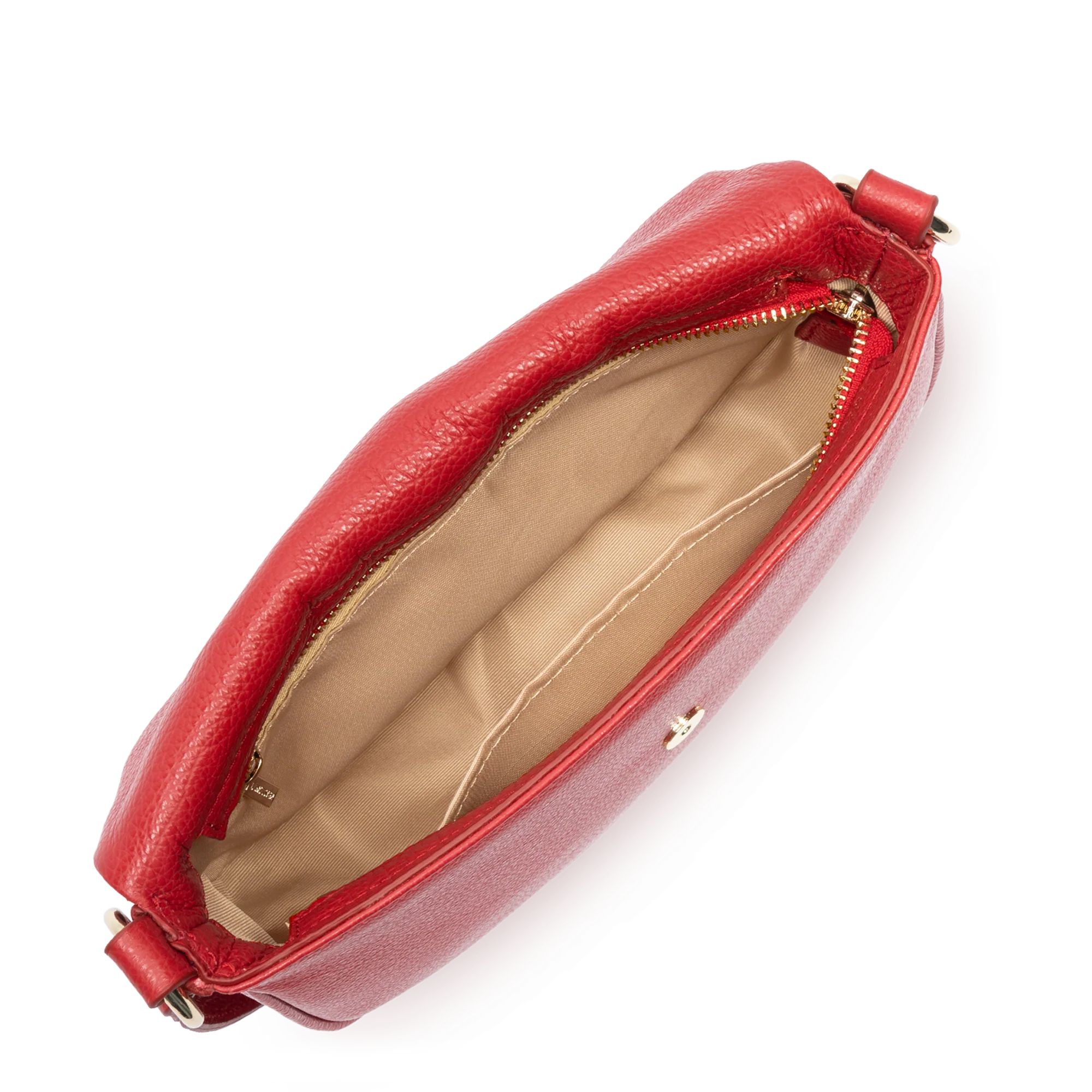 Sac besace - Dune Gaia - Image 9