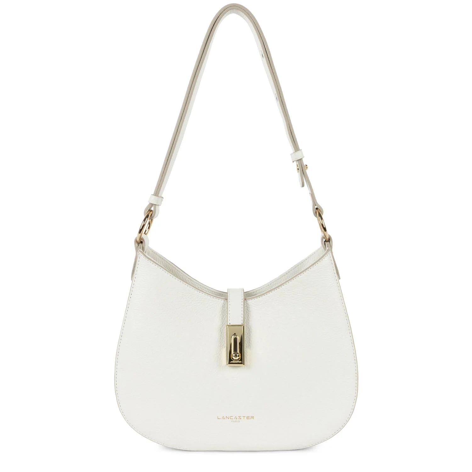 Sac besace - Milano Horizon - Image 102