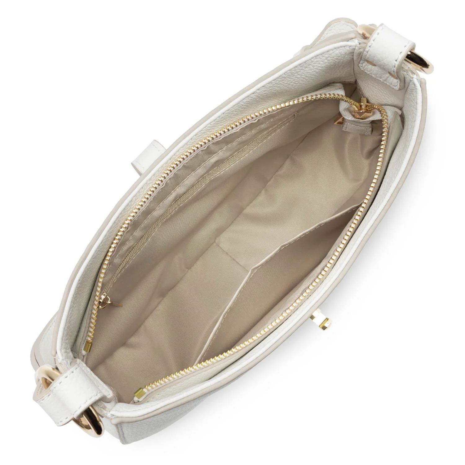 Sac besace - Milano Horizon - Image 106