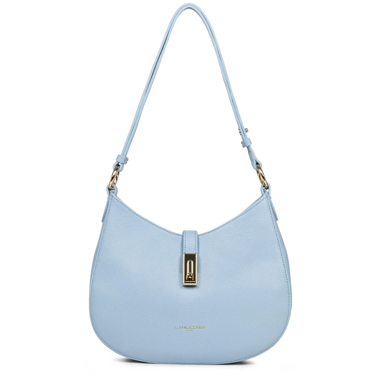Sac besace - Milano Horizon - Image 108