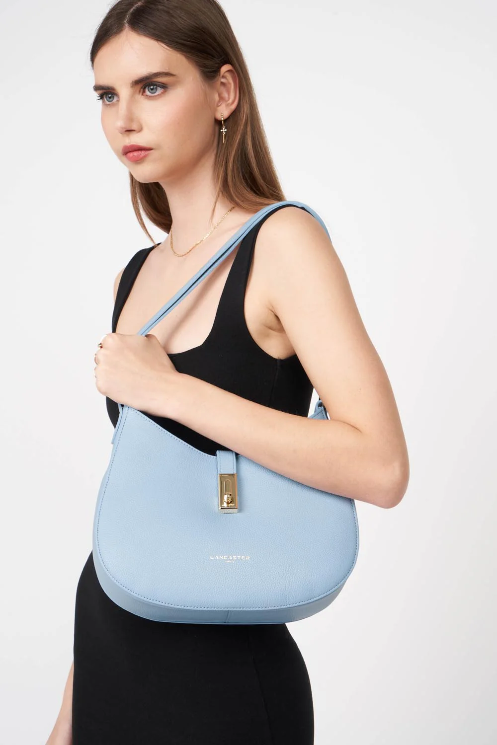 Sac besace - Milano Horizon - Image 109