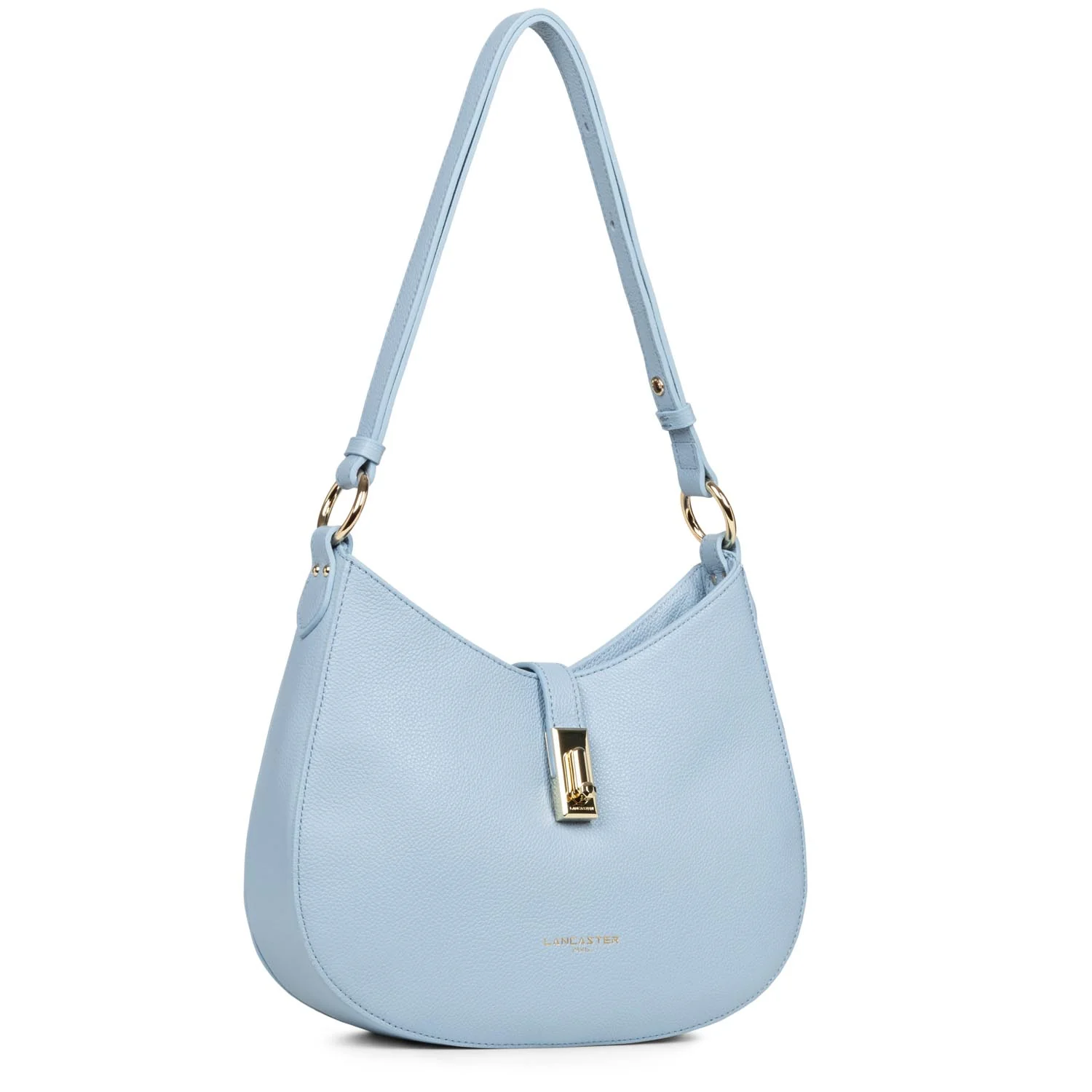 Sac besace - Milano Horizon - Image 110