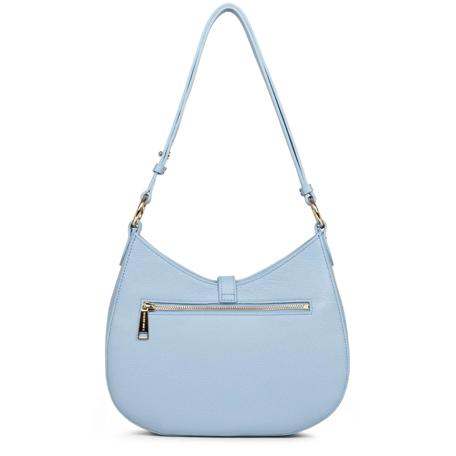 Sac besace - Milano Horizon - Image 111