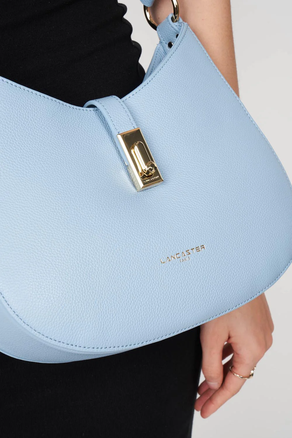 Sac besace - Milano Horizon - Image 114