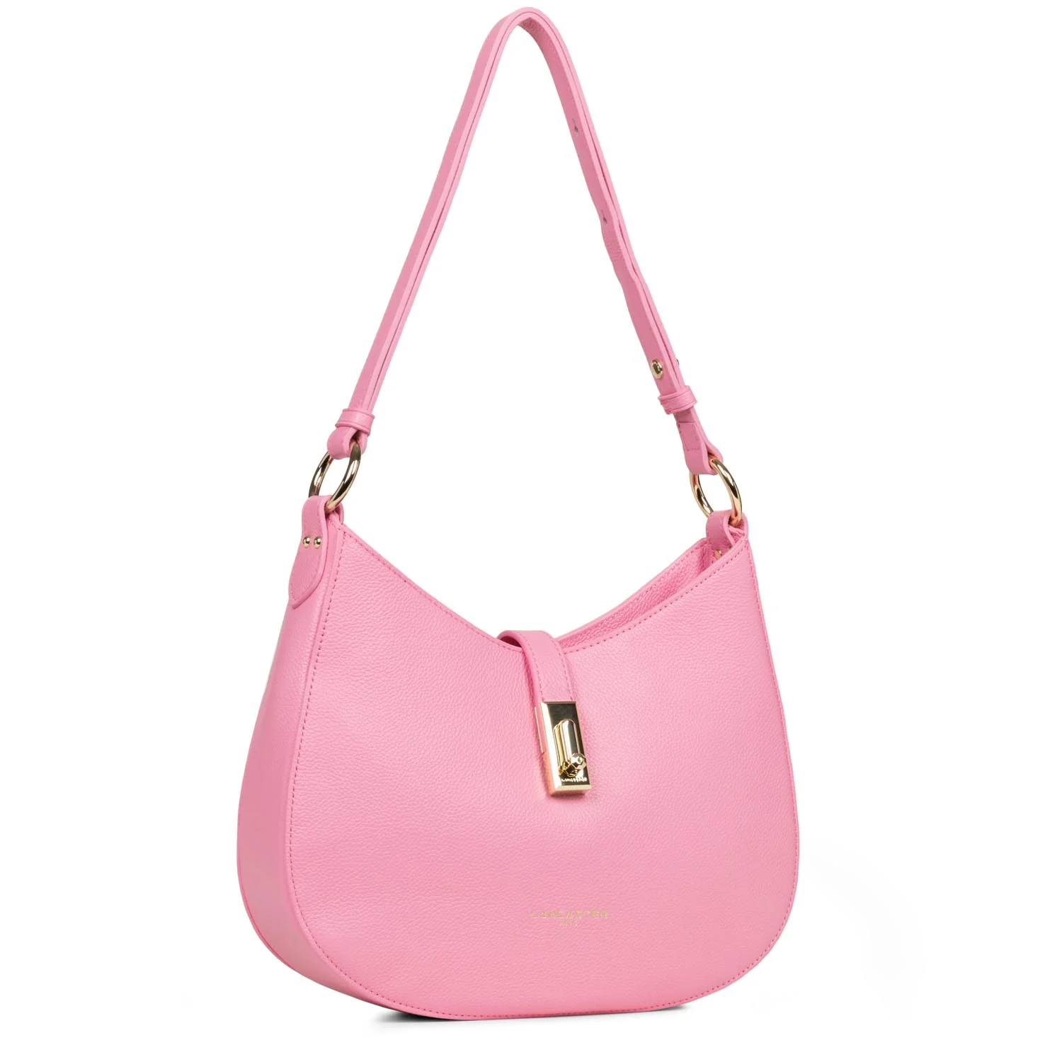 Sac besace - Milano Horizon - Image 123