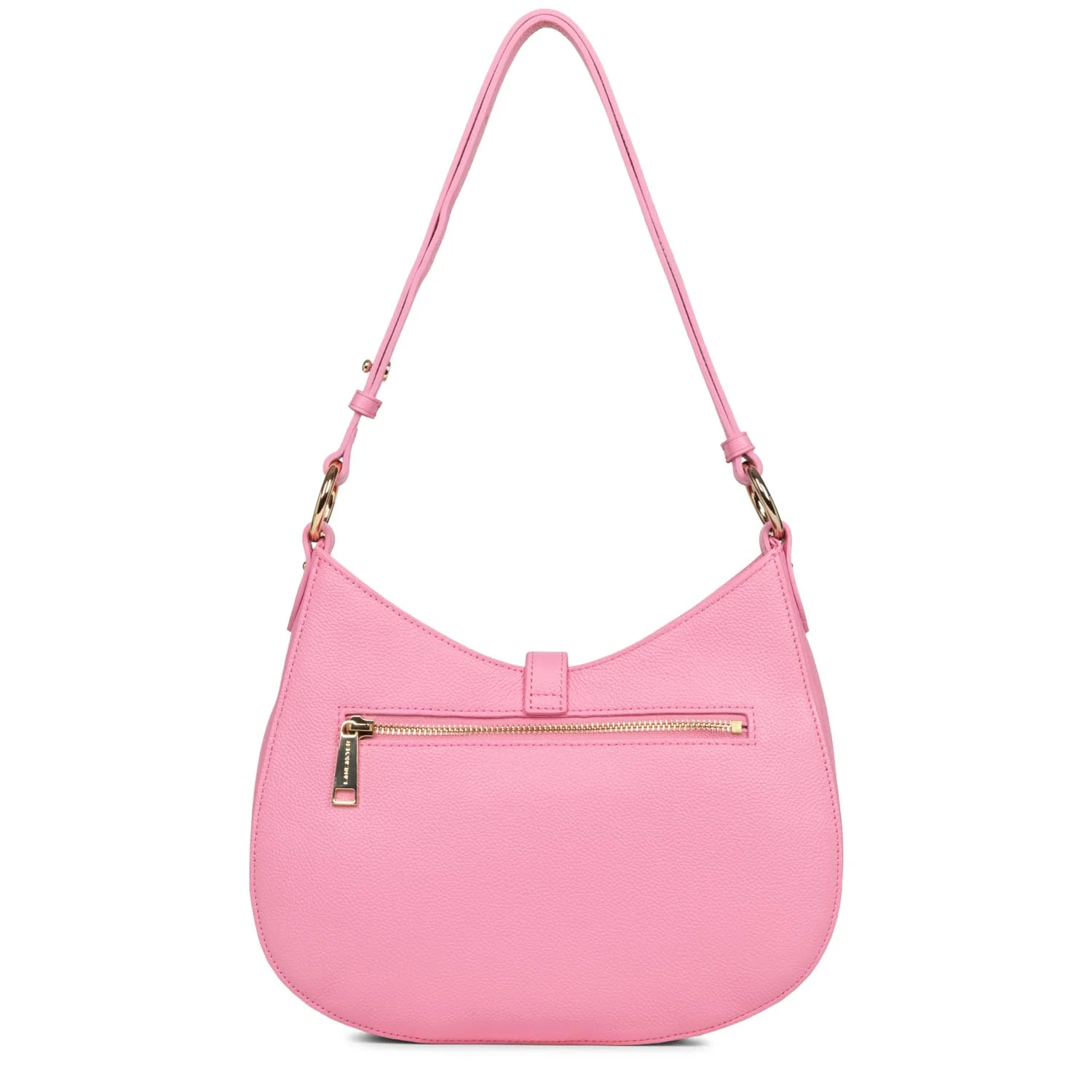 Sac besace - Milano Horizon - Image 124