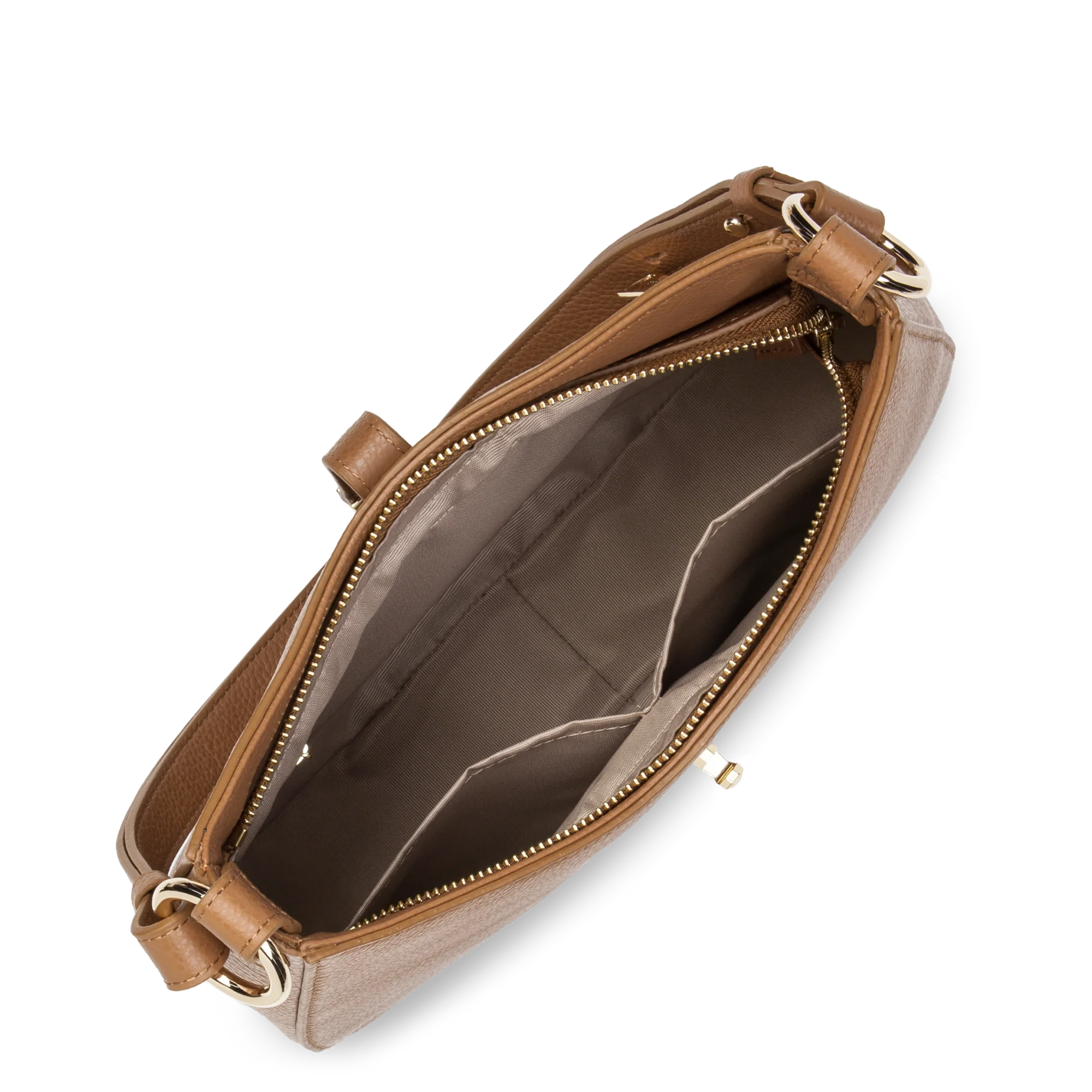 Sac besace - Milano Horizon - Image 150