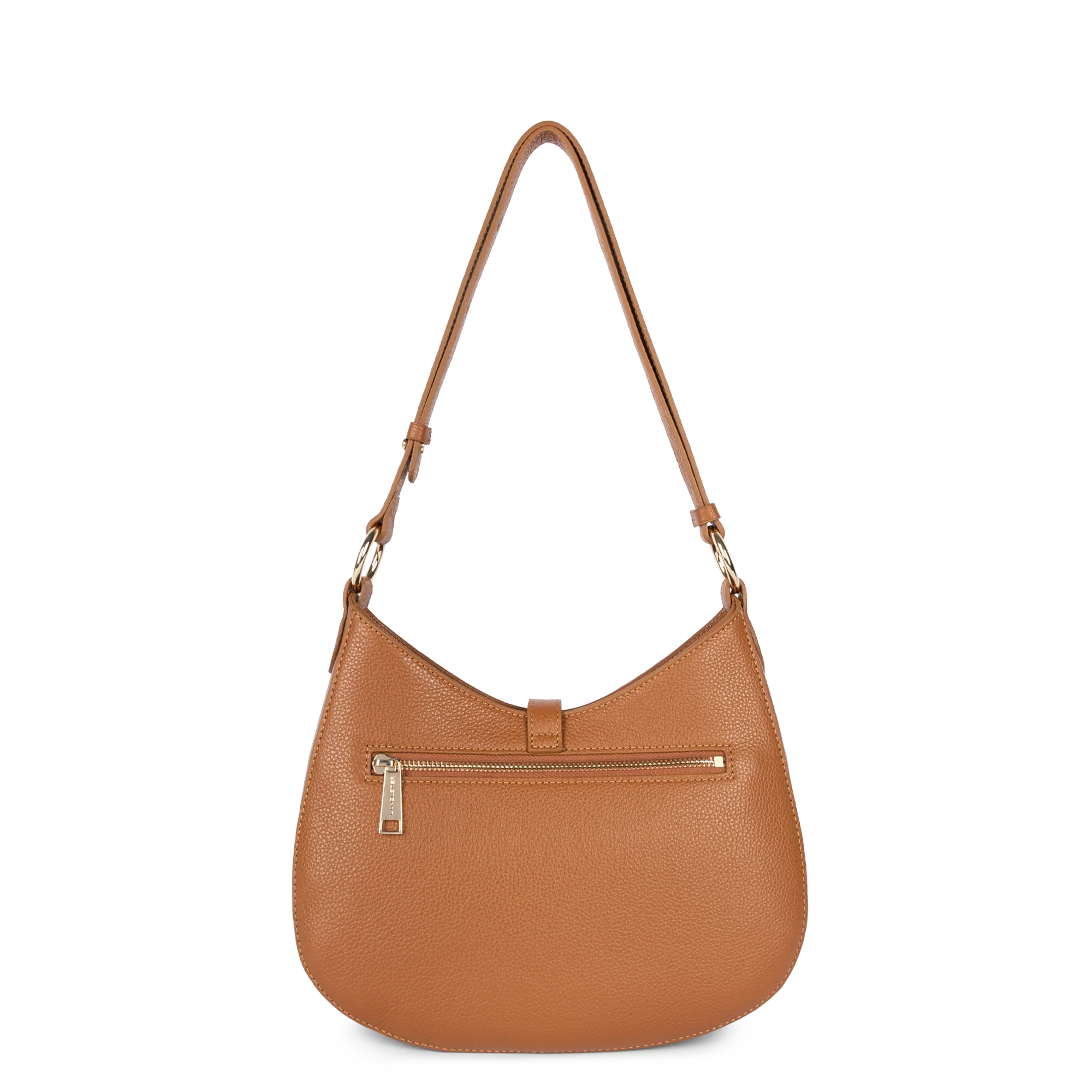 Sac besace - Milano Horizon - Image 154