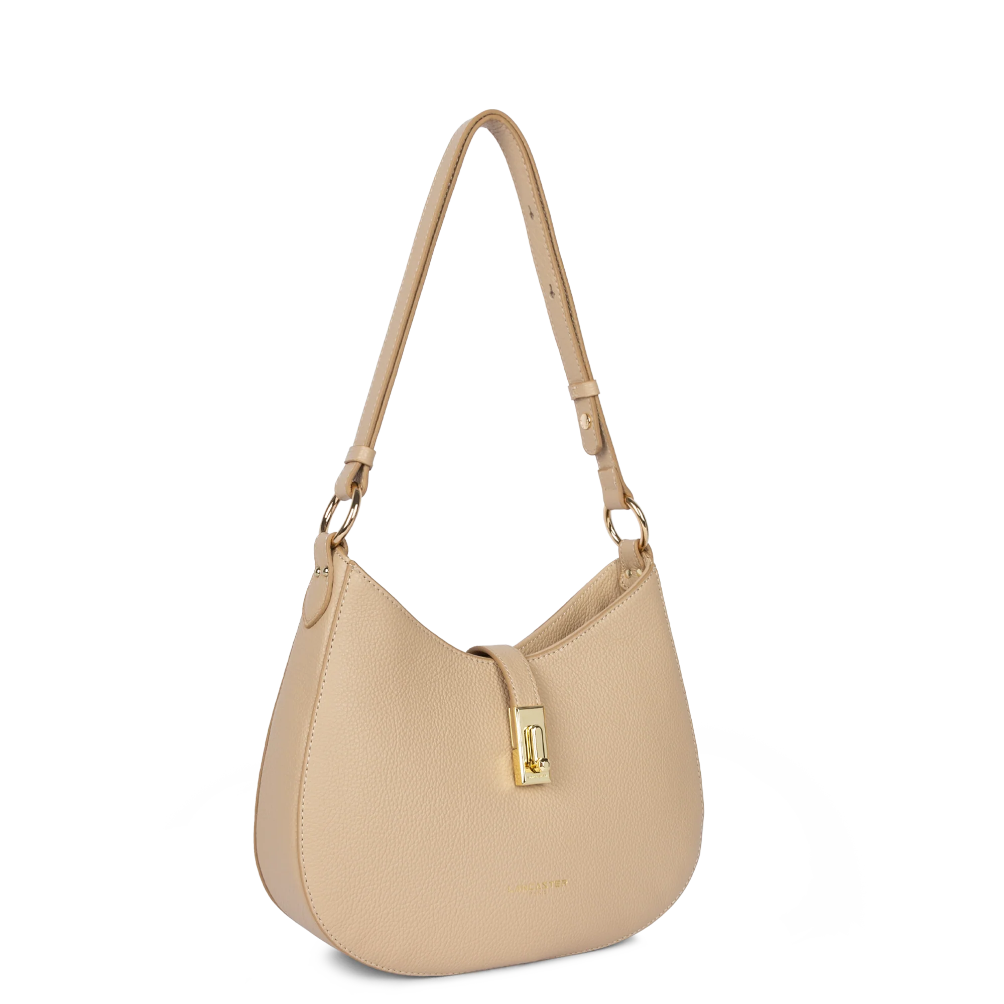 Sac besace - Milano Horizon - Image 159