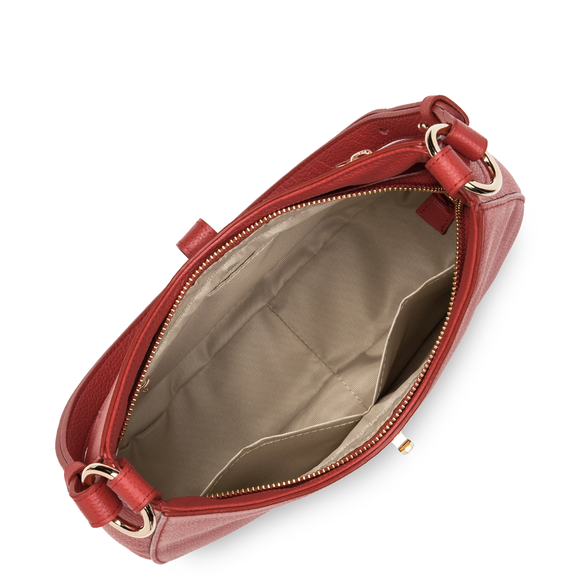 Sac besace - Milano Horizon - Image 16