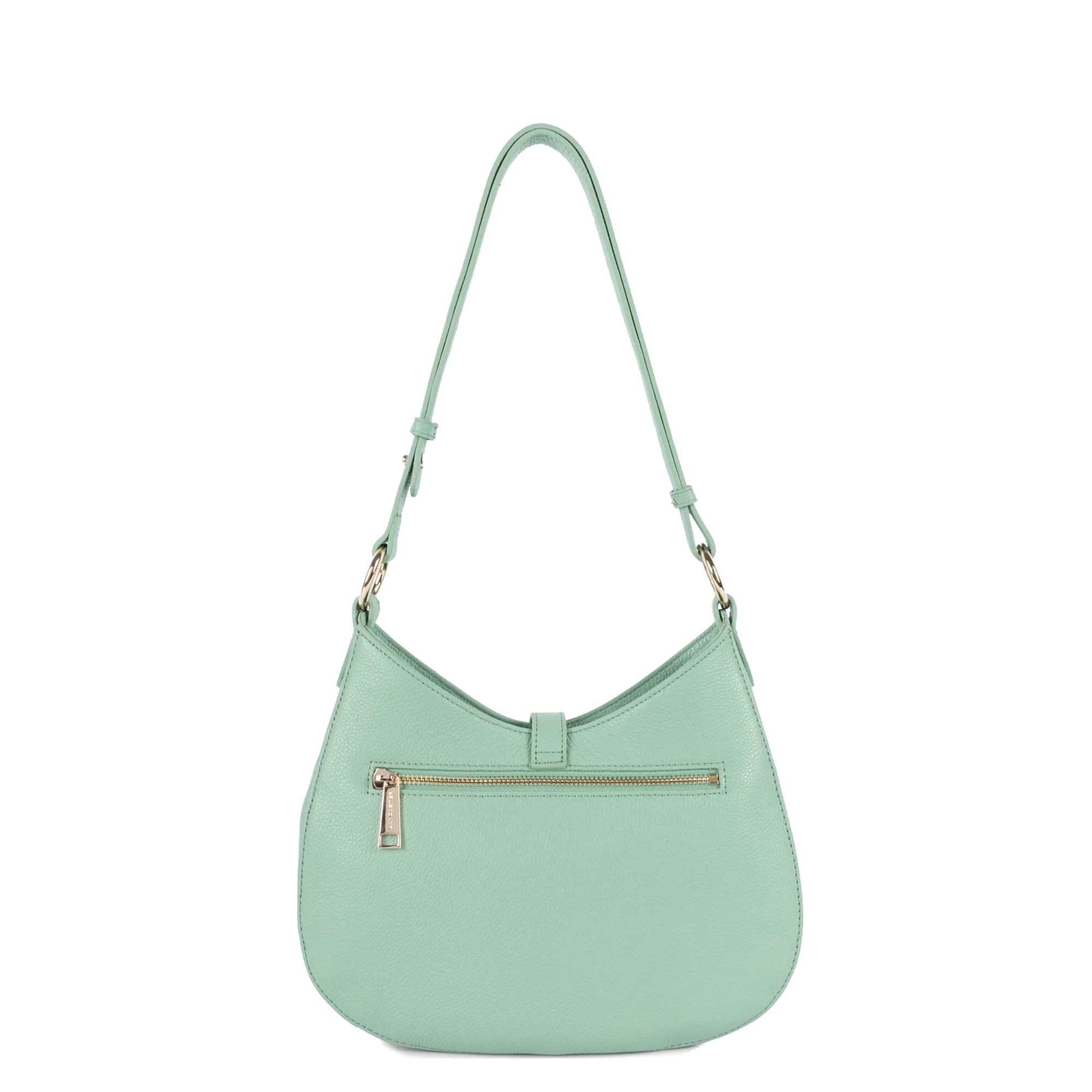 Sac besace - Milano Horizon - Image 178