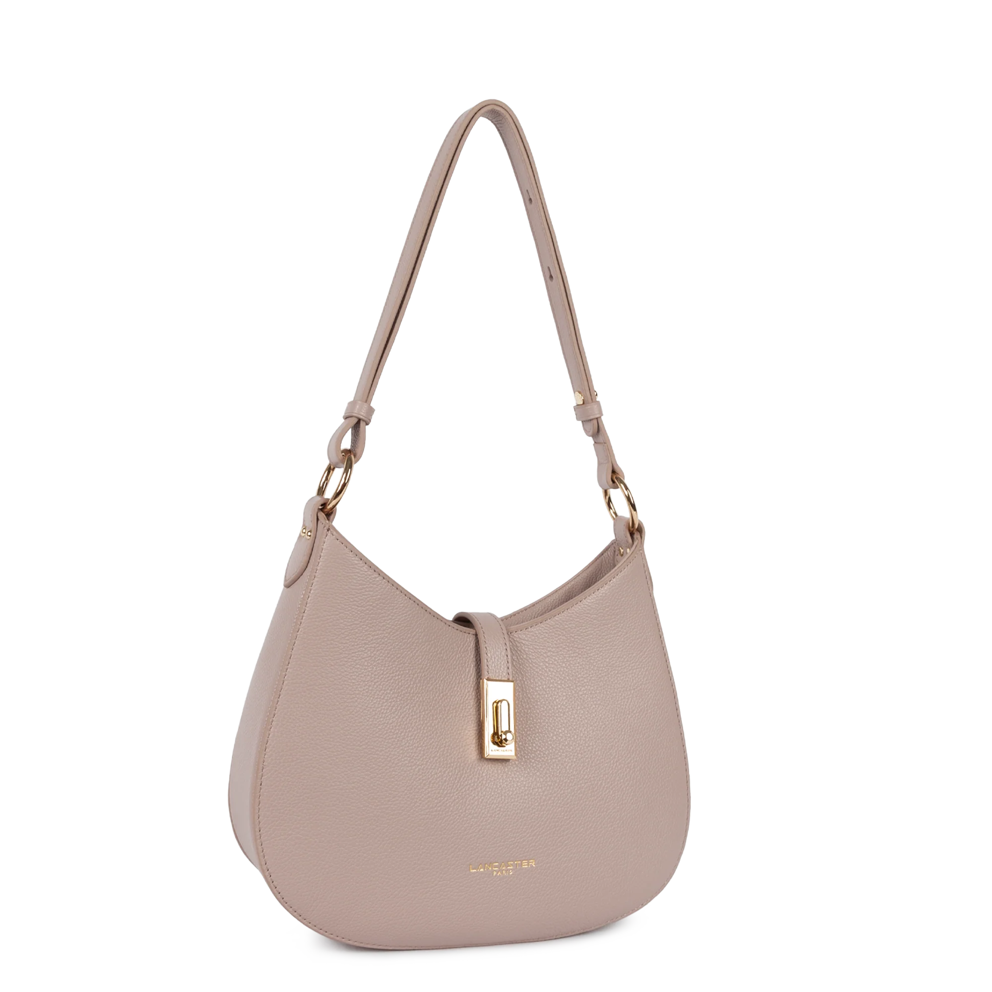 Sac besace - Milano Horizon - Image 188
