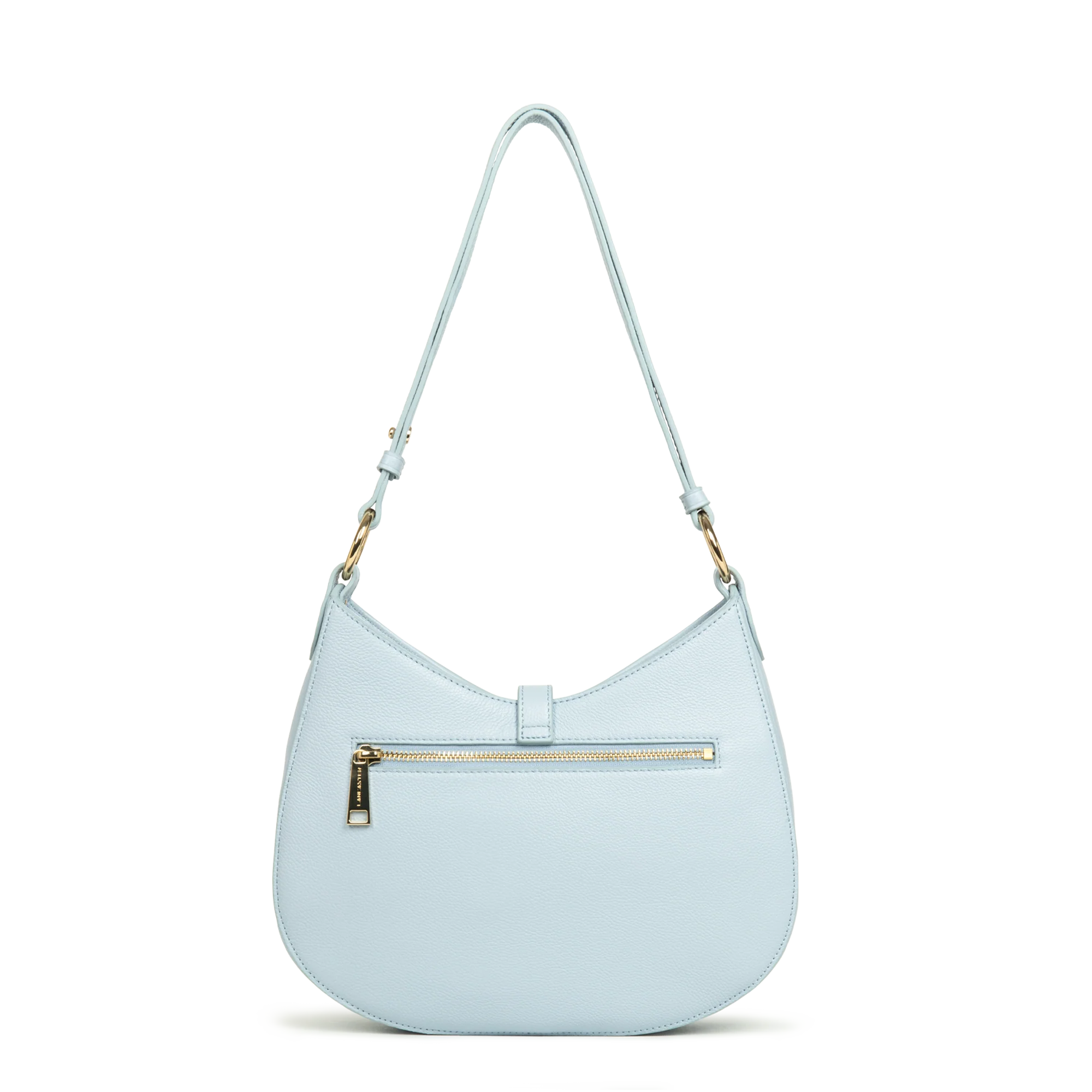 Sac besace - Milano Horizon - Image 193