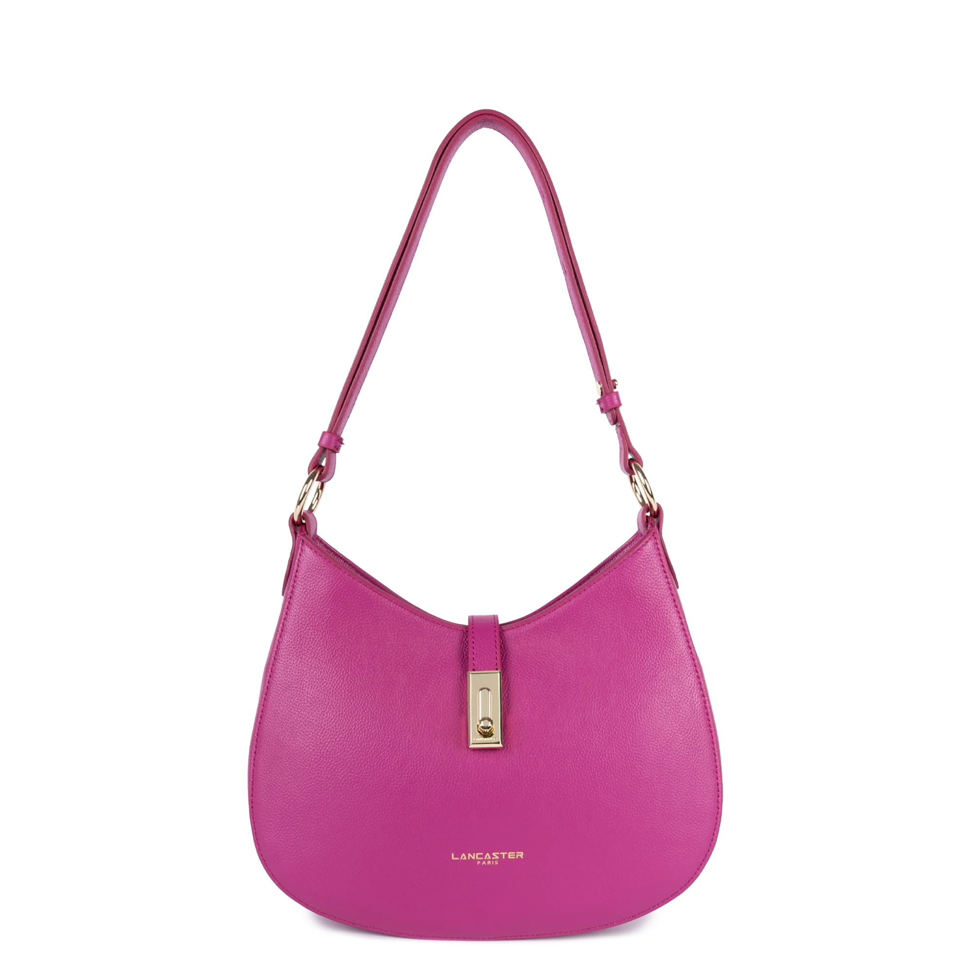 Sac besace - Milano Horizon - Image 25
