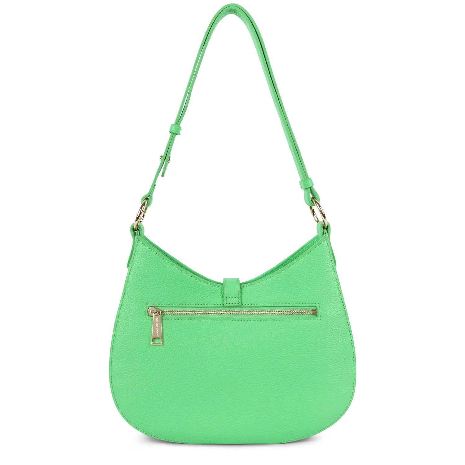 Sac besace - Milano Horizon - Image 31