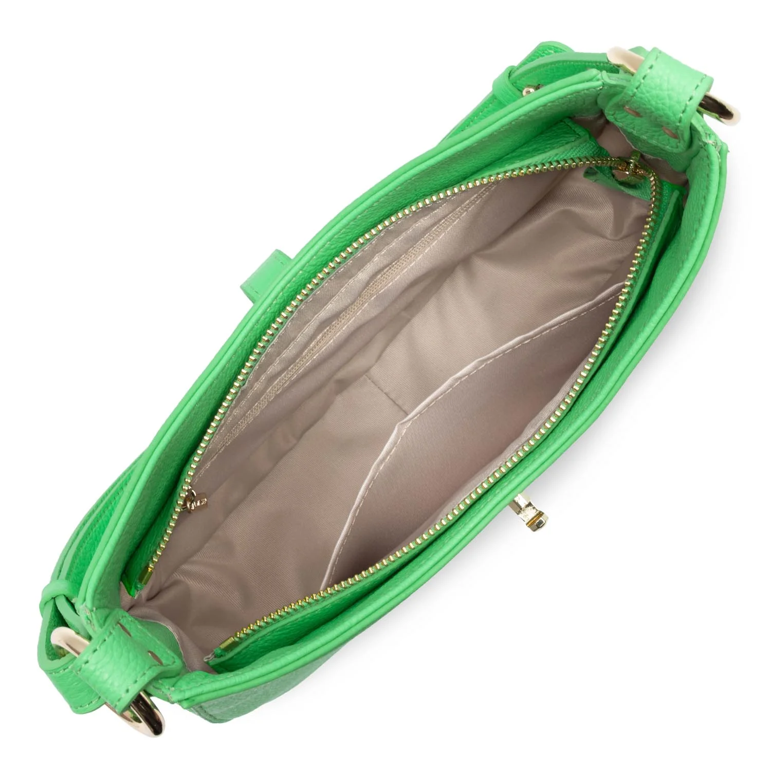 Sac besace - Milano Horizon - Image 32