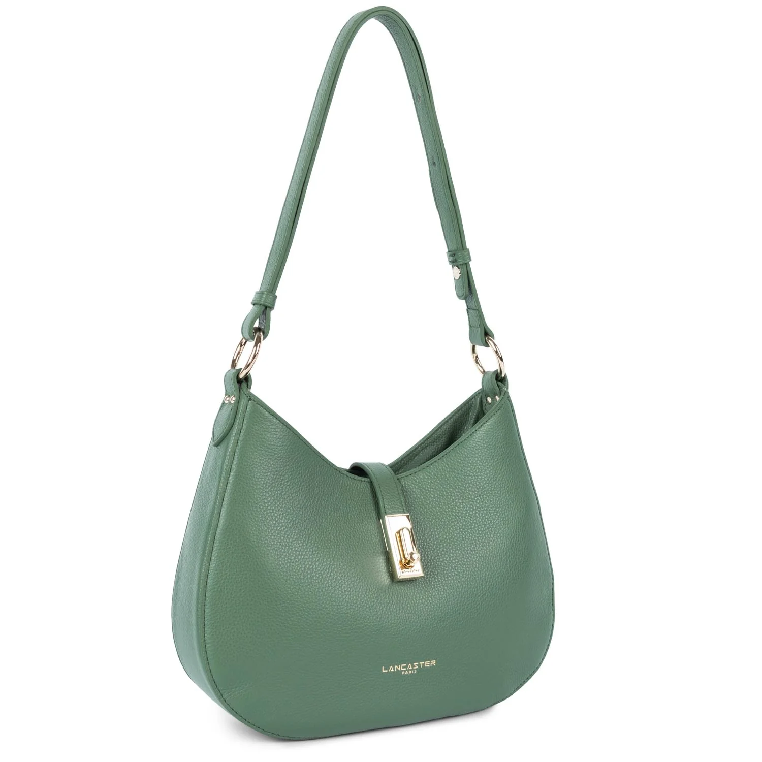 Sac besace - Milano Horizon - Image 35