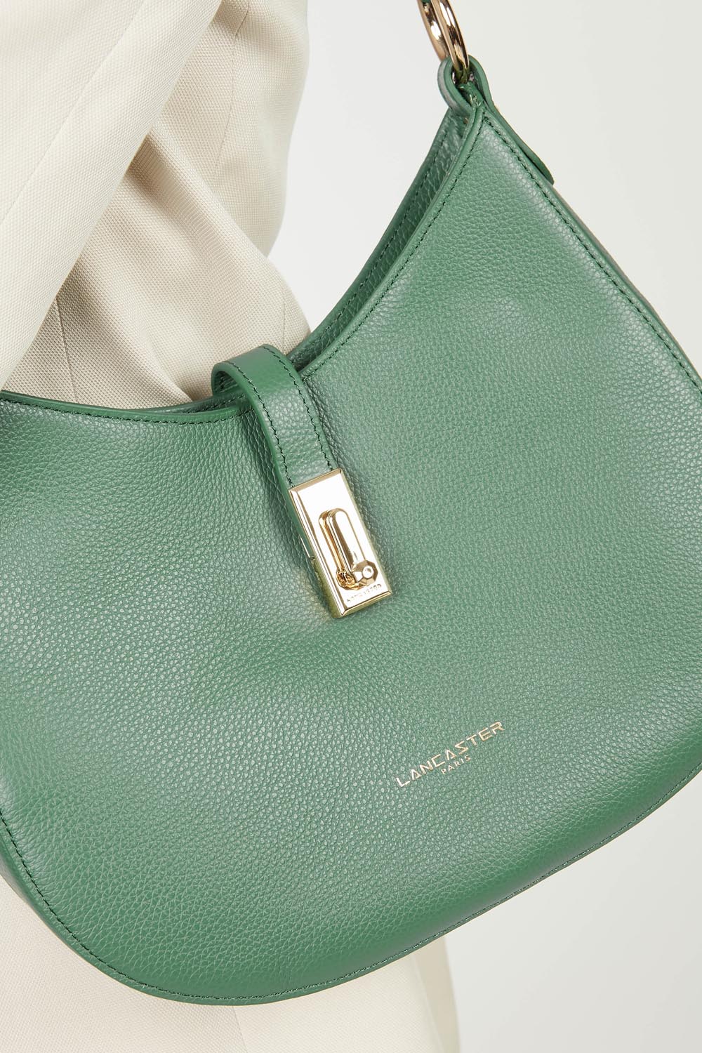 Sac besace - Milano Horizon - Image 39