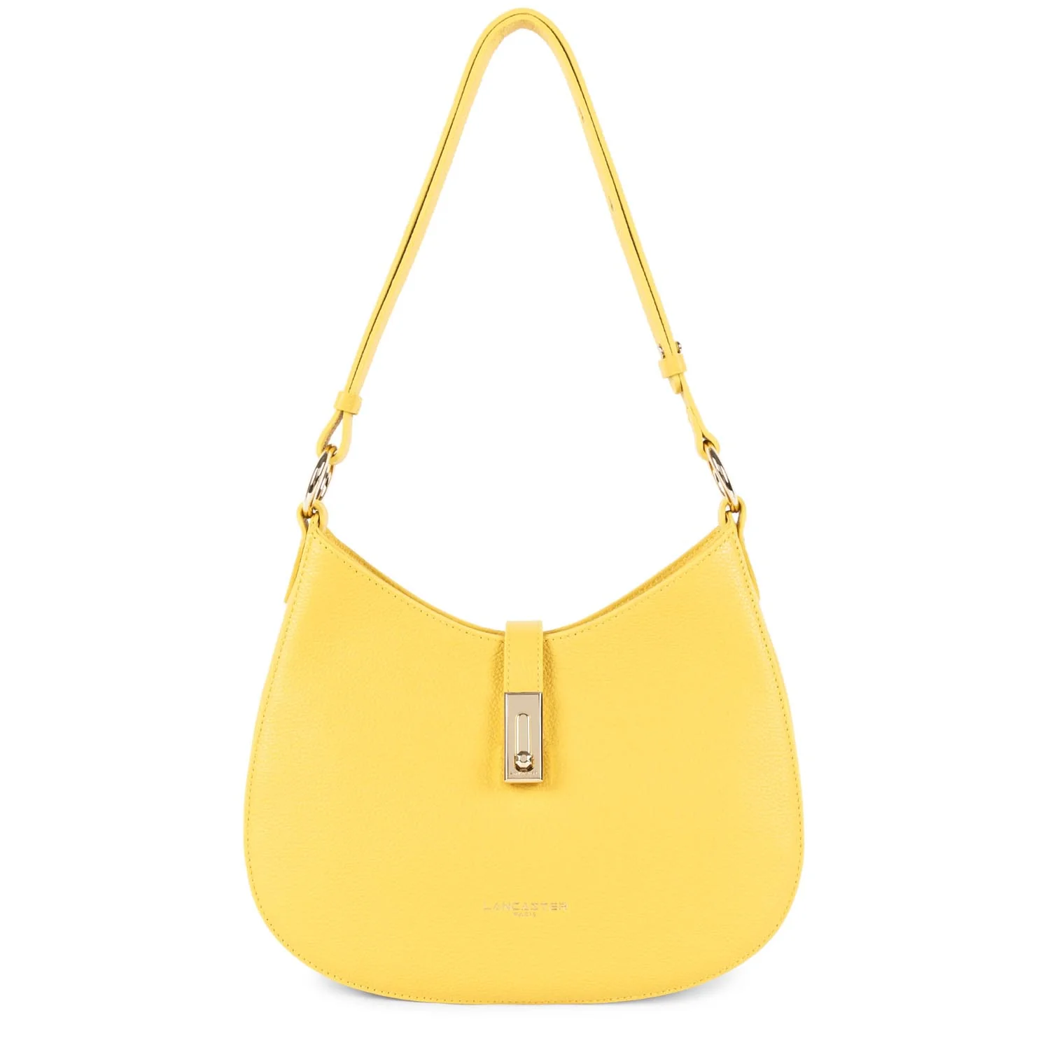 Sac besace - Milano Horizon - Image 40