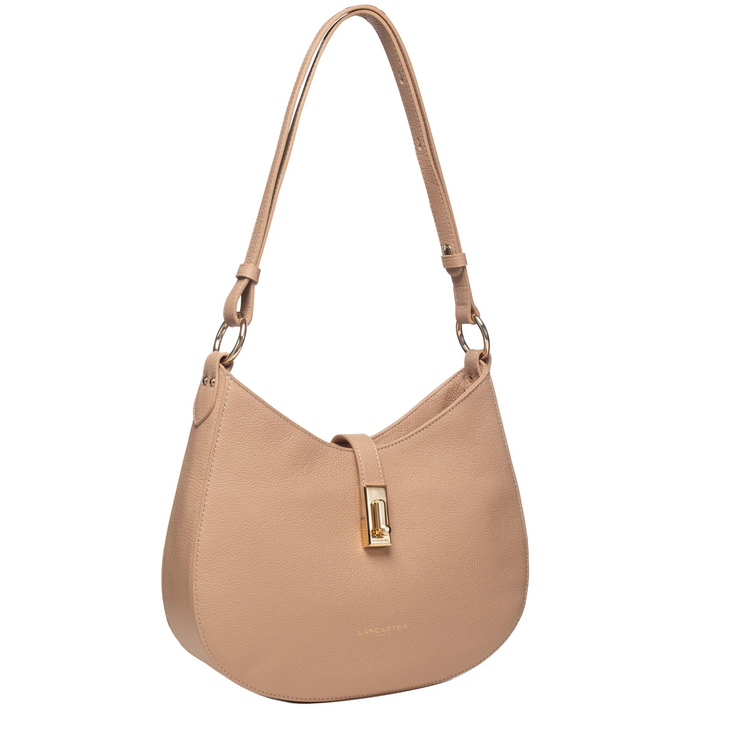 Sac besace - Milano Horizon - Image 45