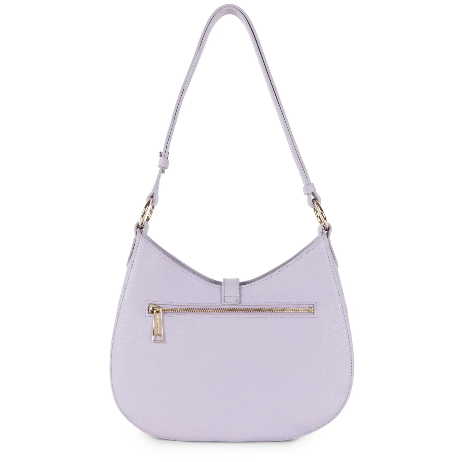 Sac besace - Milano Horizon - Image 50