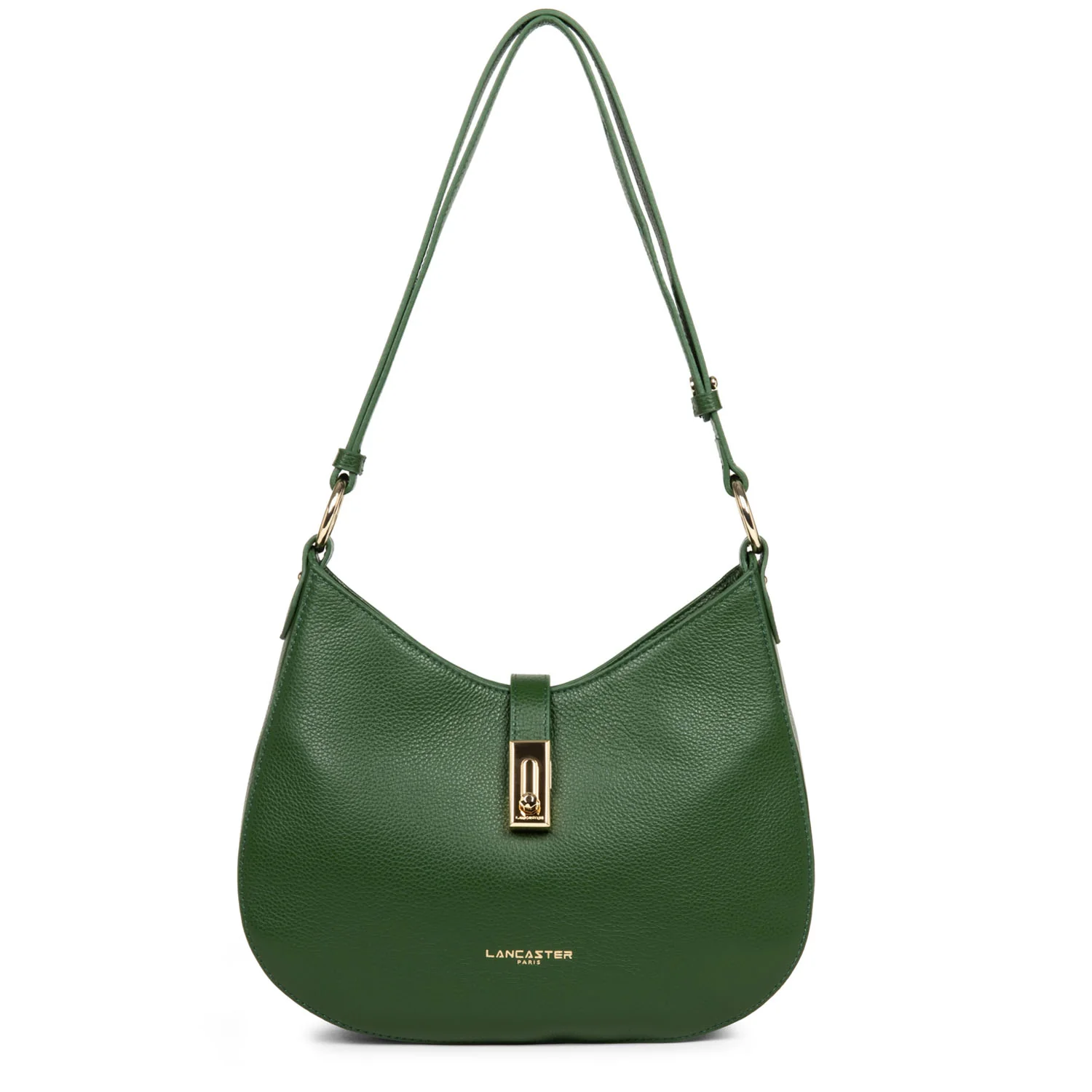Sac besace - Milano Horizon - Image 52