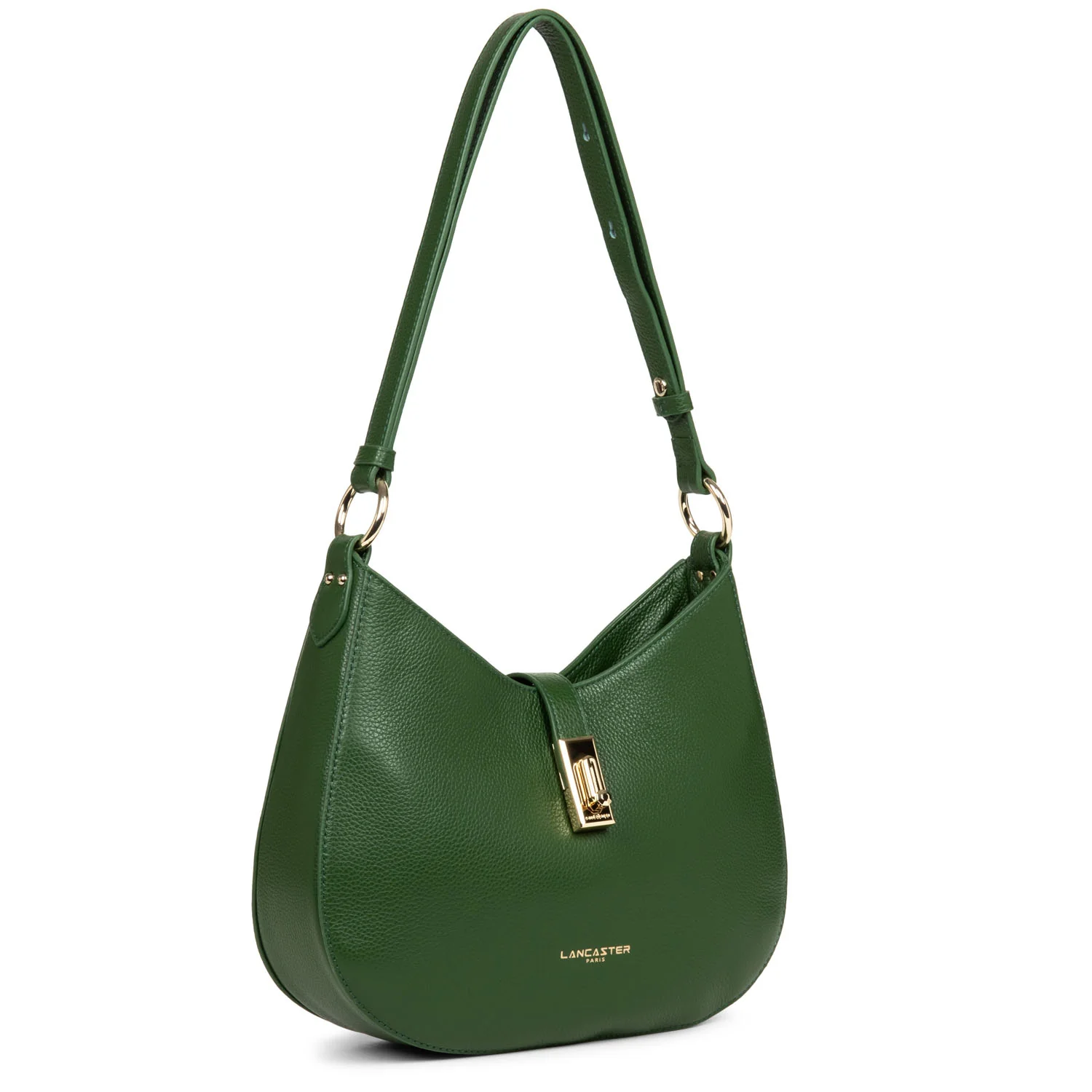 Sac besace - Milano Horizon - Image 53