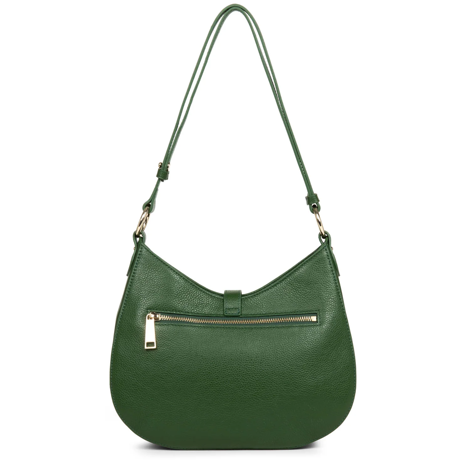 Sac besace - Milano Horizon - Image 54