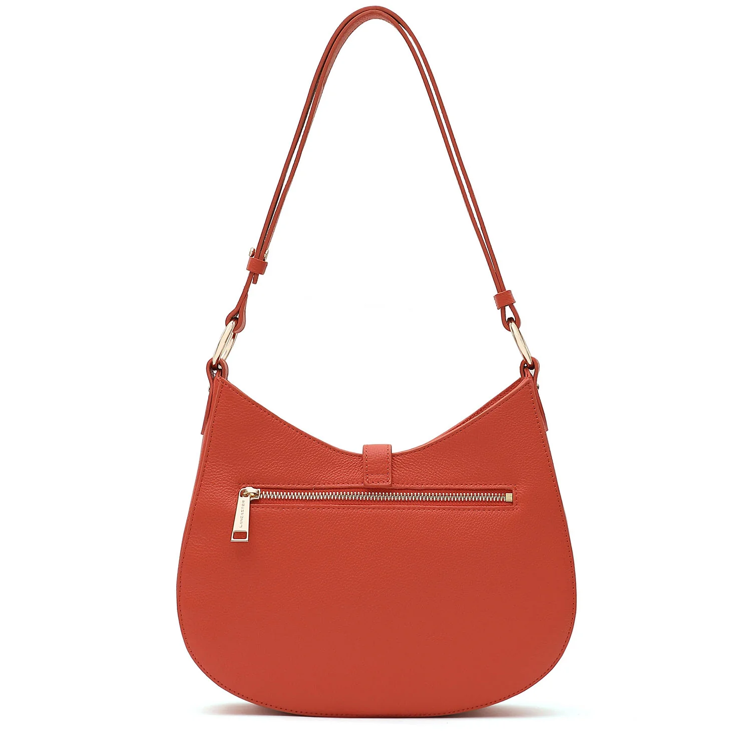 Sac besace - Milano Horizon - Image 58