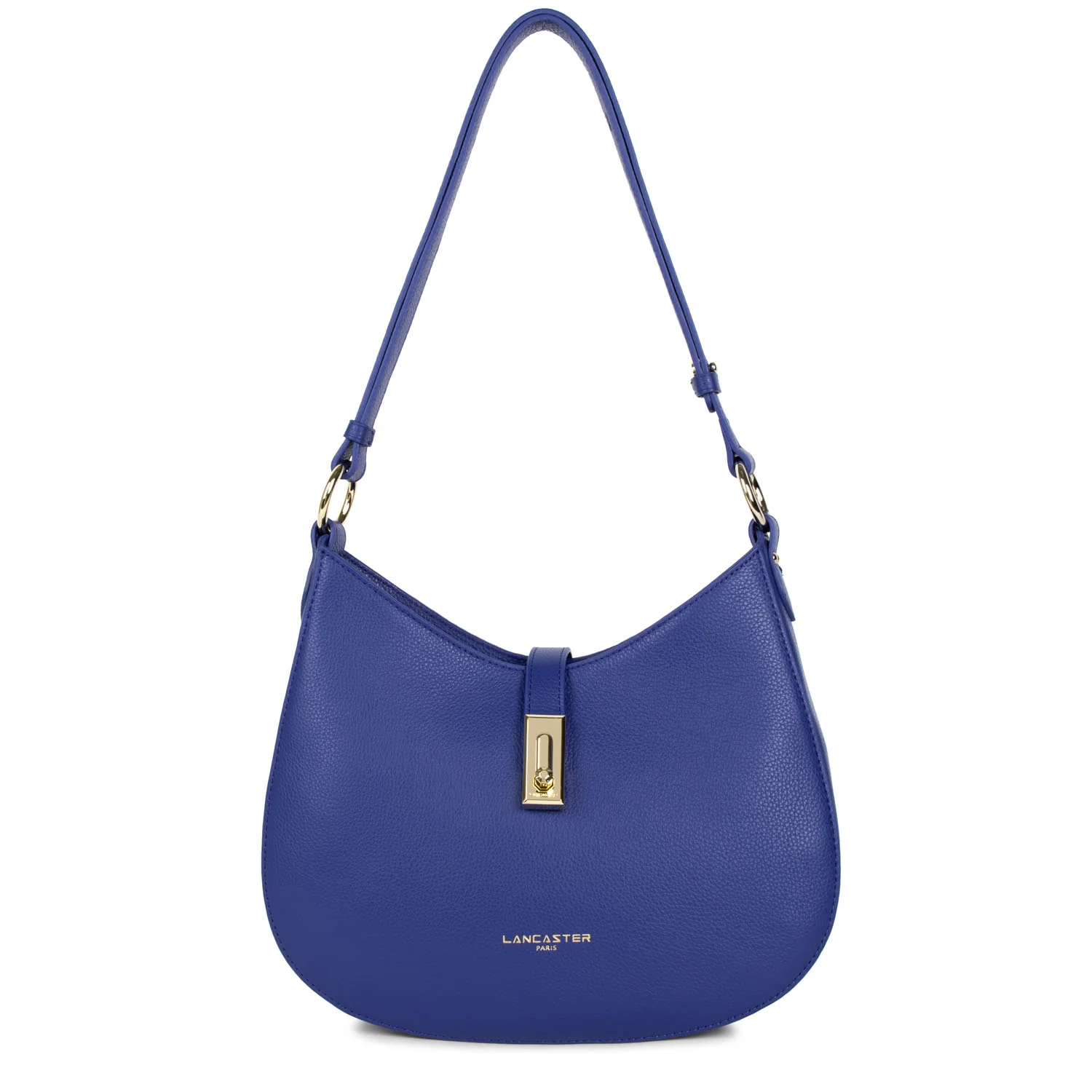 Sac besace - Milano Horizon - Image 61
