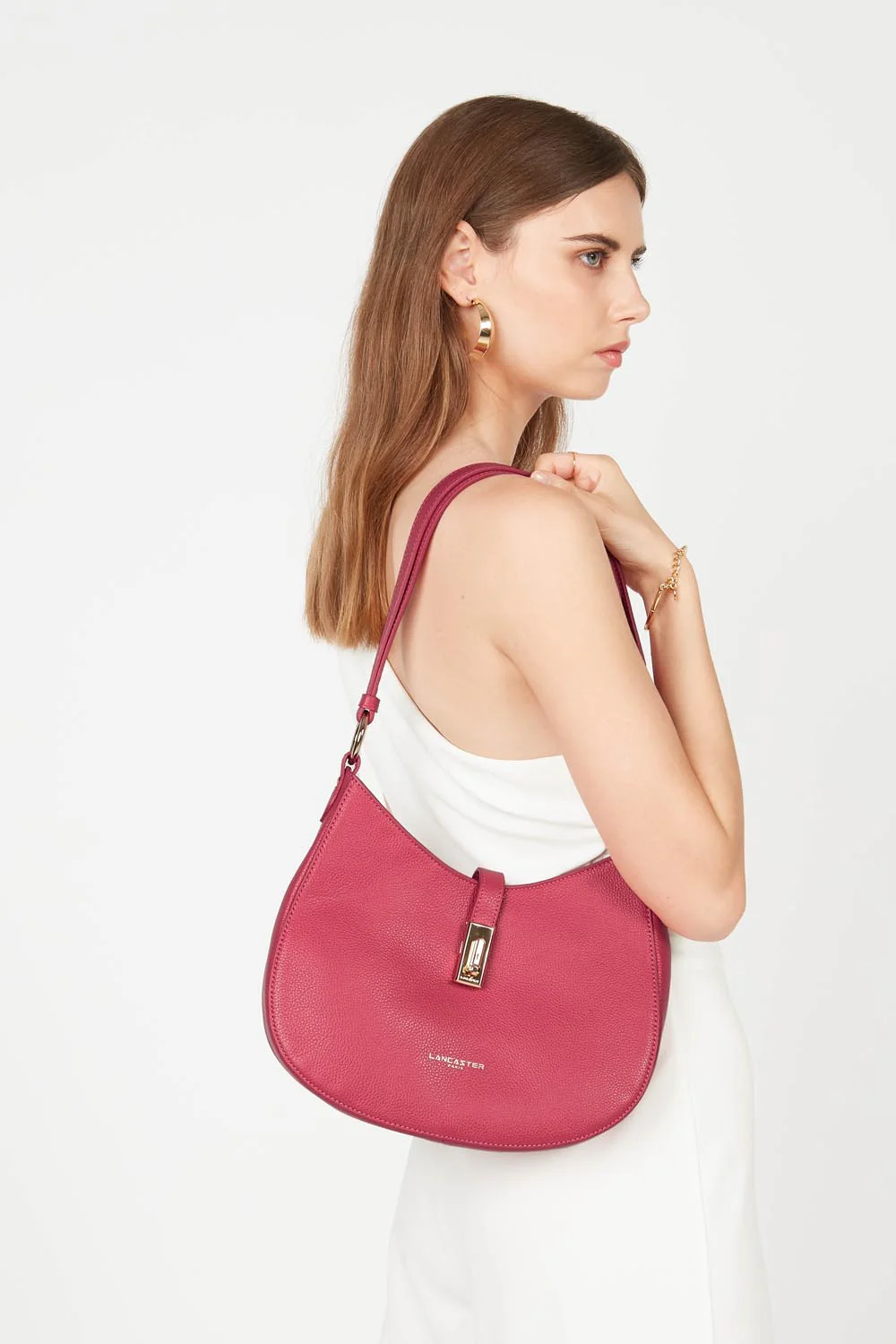 Sac besace - Milano Horizon - Image 70
